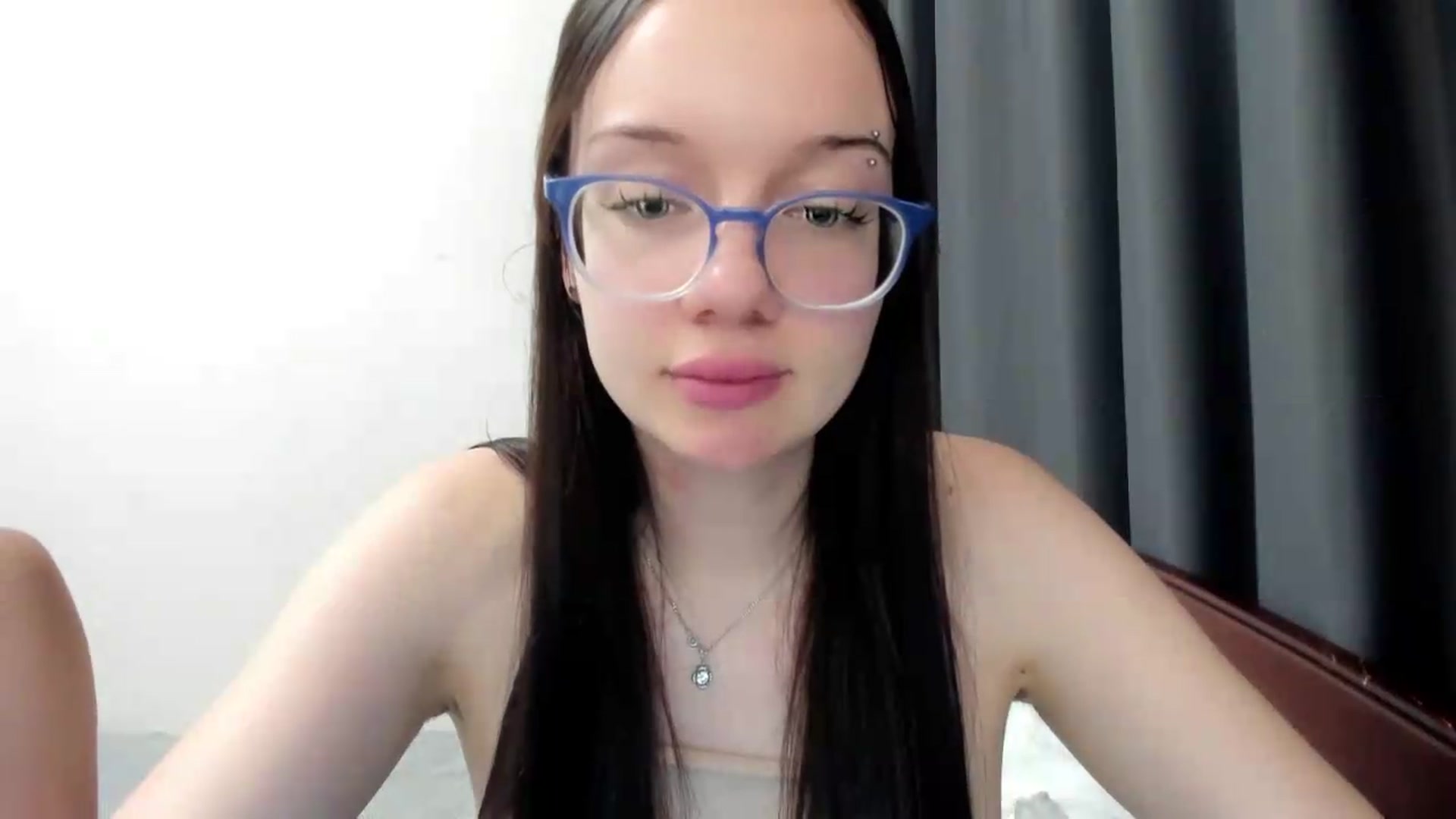 Gallery image thumbnail from Baby_Melania's myfreecams stream on, 10/05/2026, 21:43 image 10 of 20