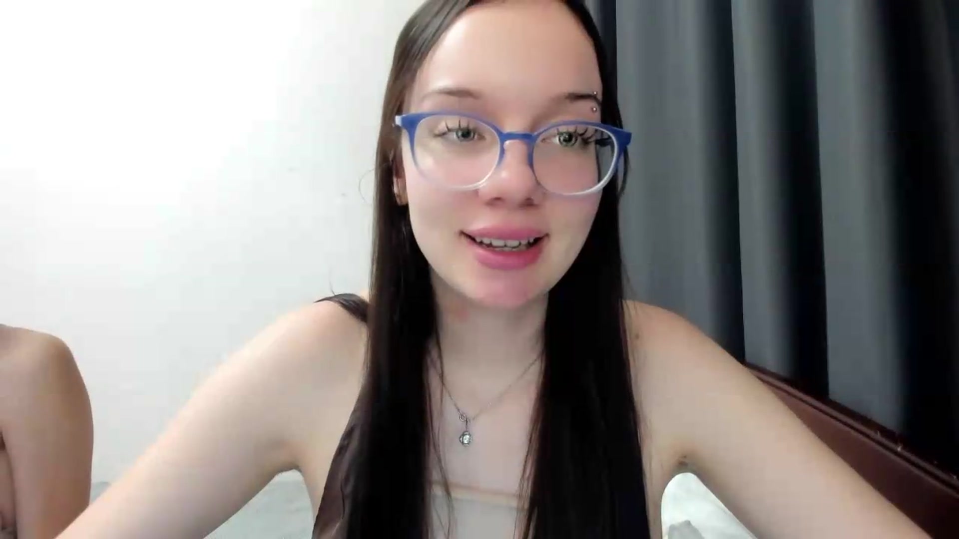 Gallery image thumbnail from Baby_Melania's myfreecams stream on, 10/05/2026, 21:43 image 5 of 20