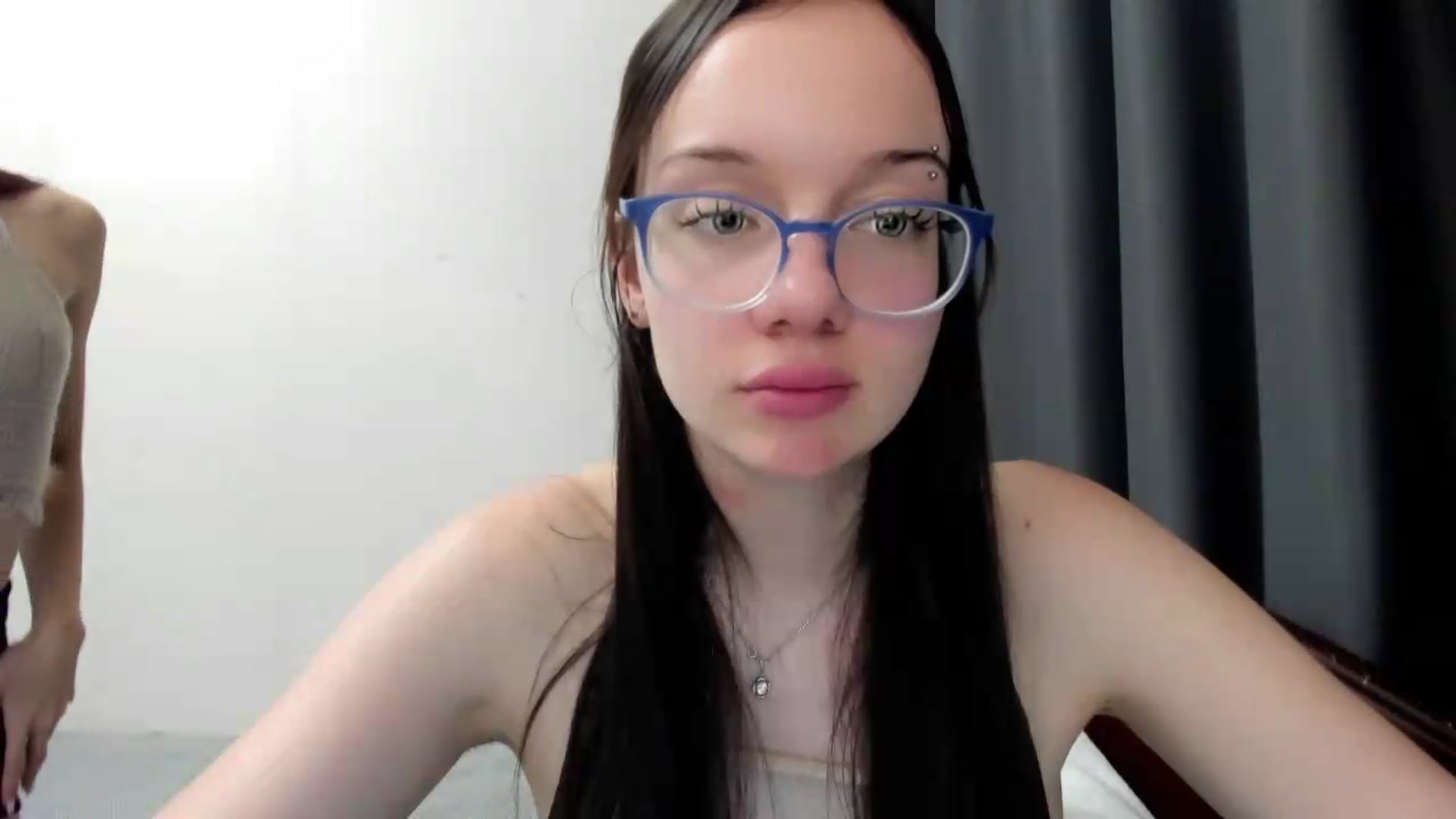 Gallery image thumbnail from Baby_Melania's myfreecams stream on, 10/05/2026, 21:43 image 19 of 20