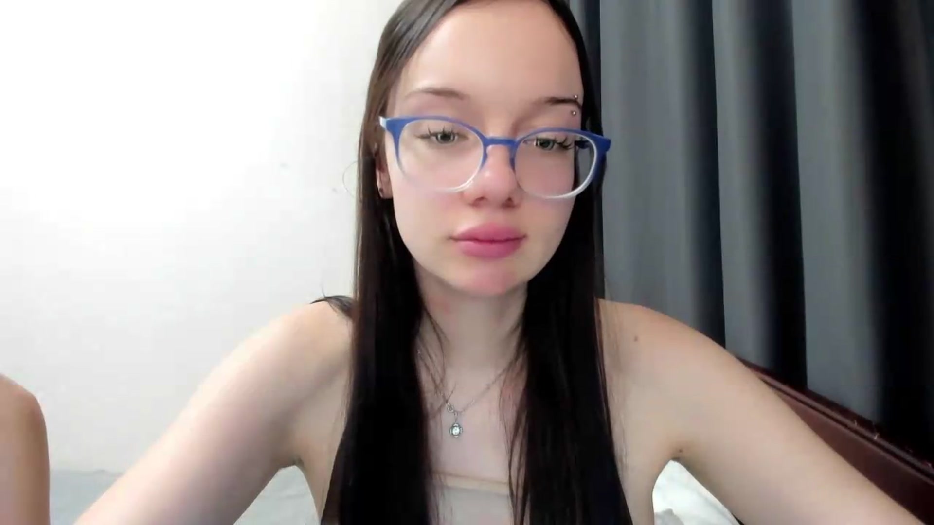 Gallery image thumbnail from Baby_Melania's myfreecams stream on, 10/05/2026, 21:43 image 2 of 20