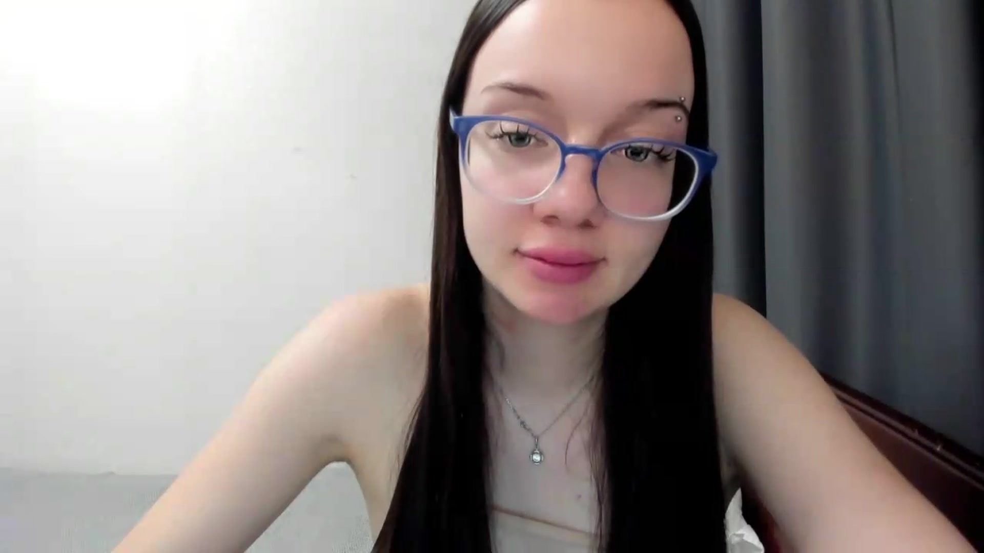 Gallery image thumbnail from Baby_Melania's myfreecams stream on, 10/05/2026, 23:56 image 6 of 20
