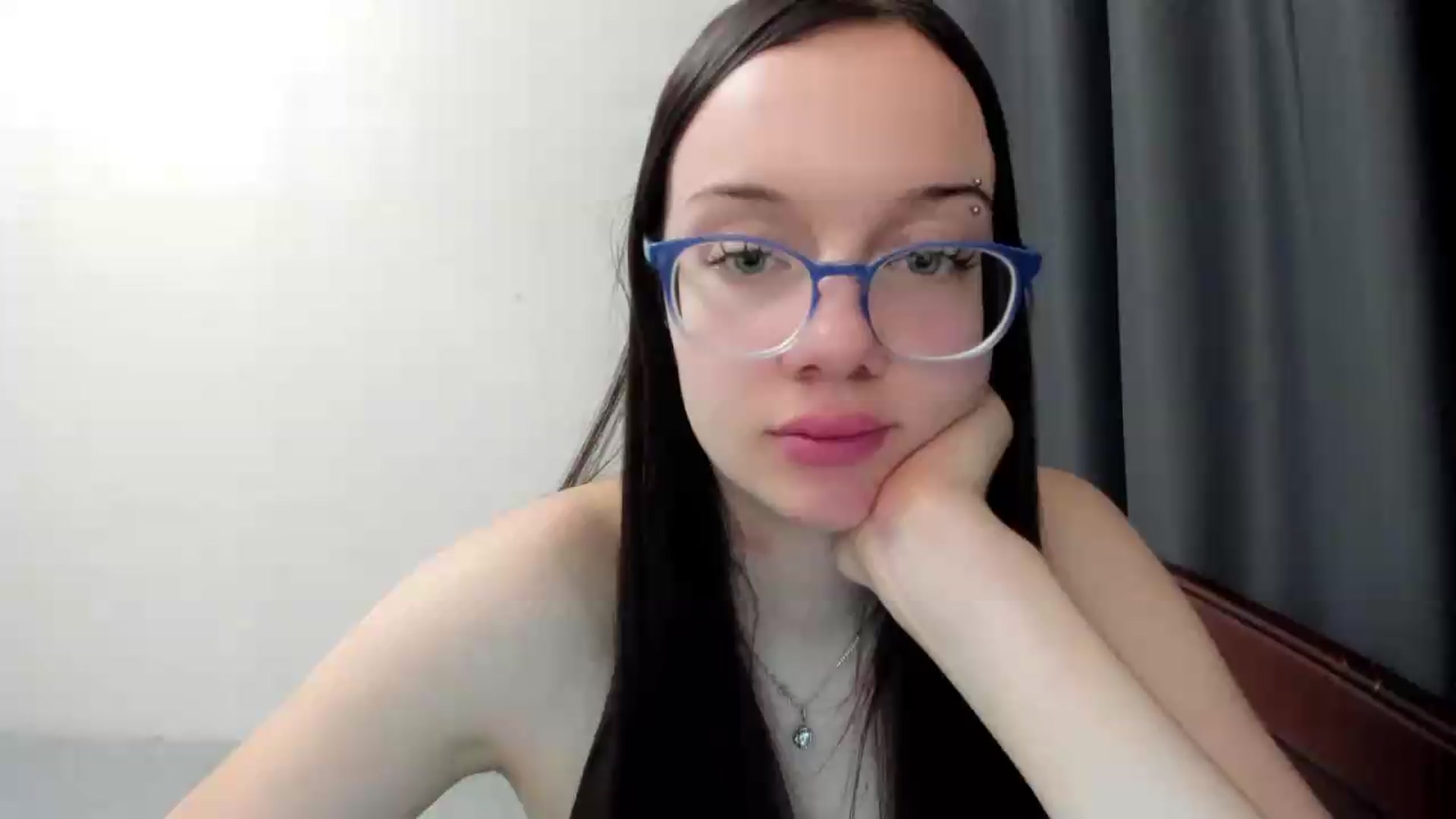 Gallery image thumbnail from Baby_Melania's myfreecams stream on, 10/05/2026, 23:56 image 1 of 20