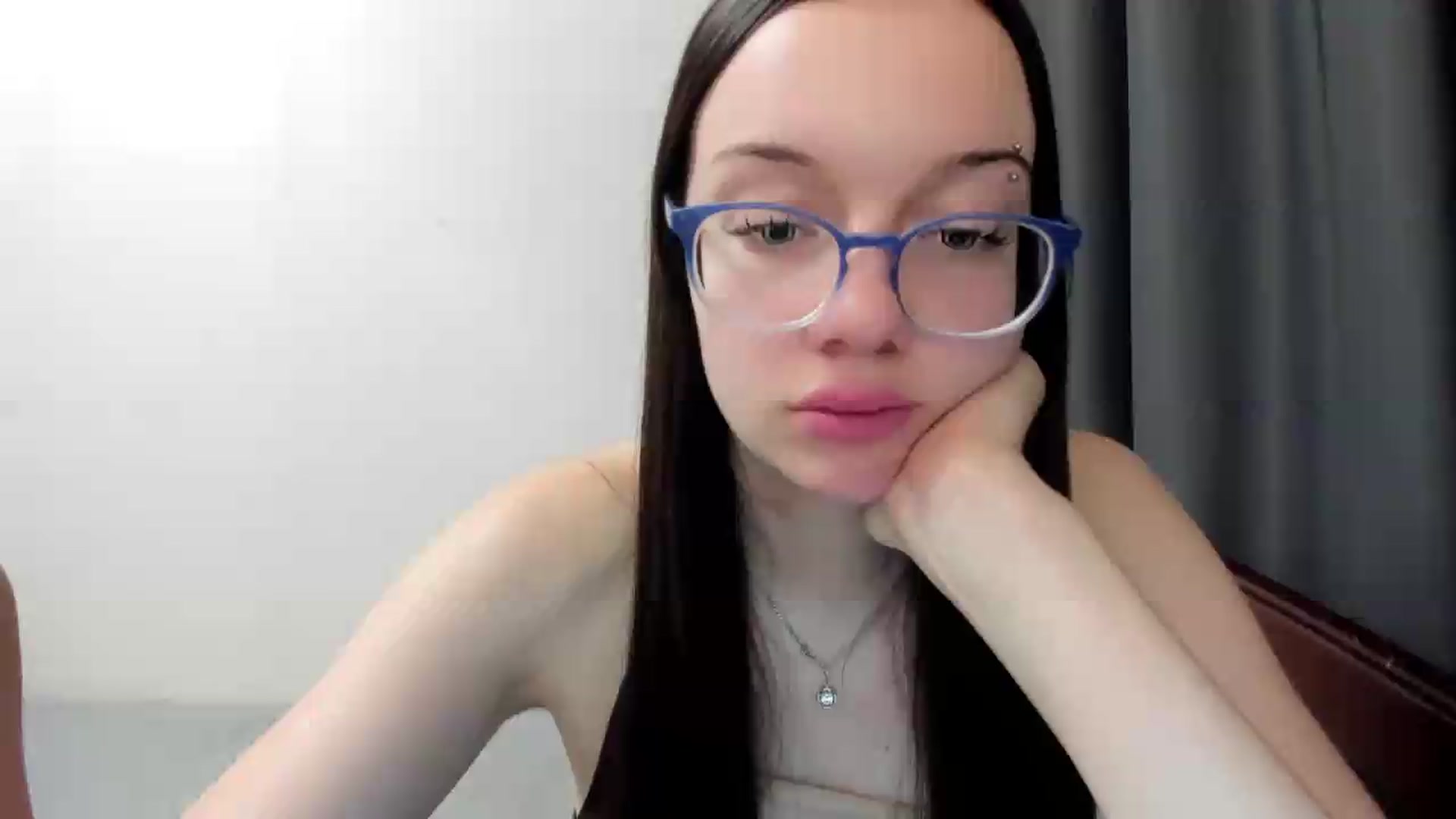 Gallery image thumbnail from Baby_Melania's myfreecams stream on, 10/05/2026, 23:56 image 8 of 20