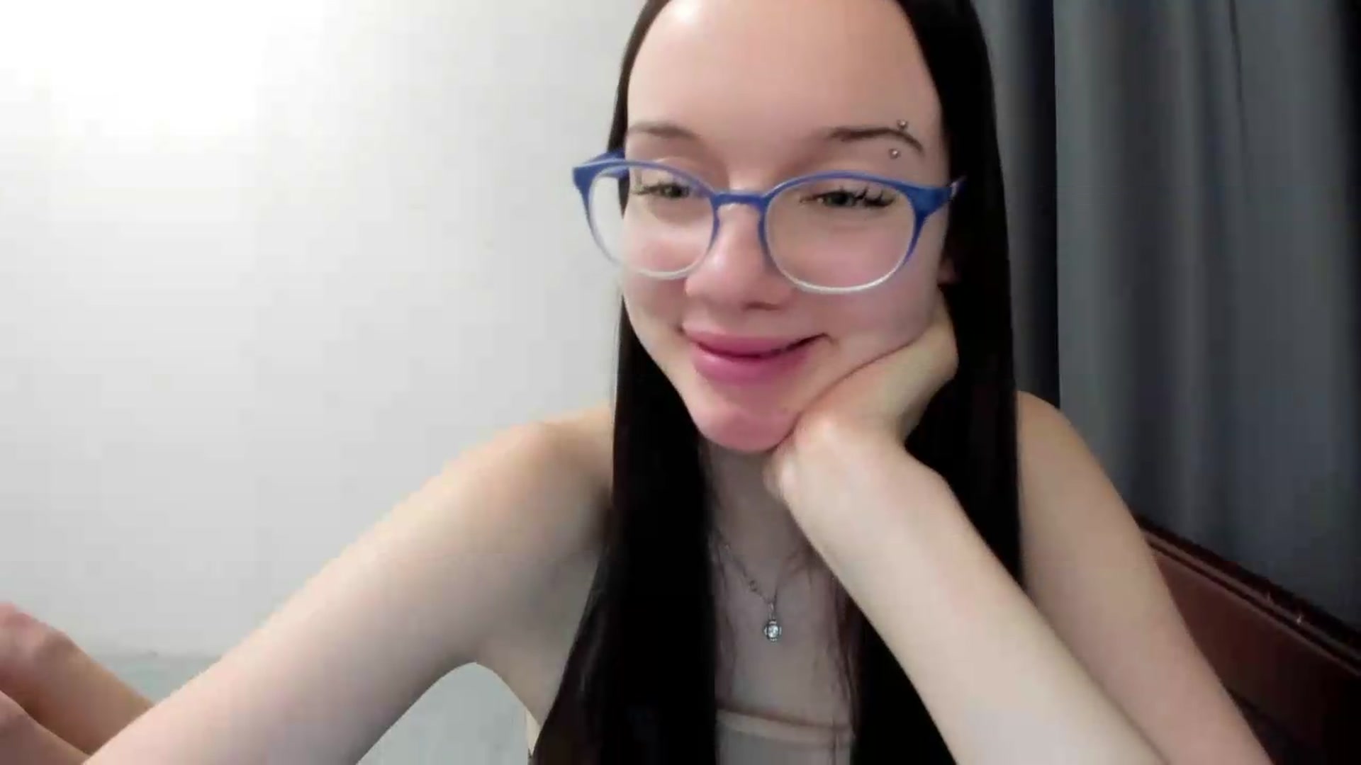 Gallery image thumbnail from Baby_Melania's myfreecams stream on, 10/05/2026, 23:56 image 9 of 20