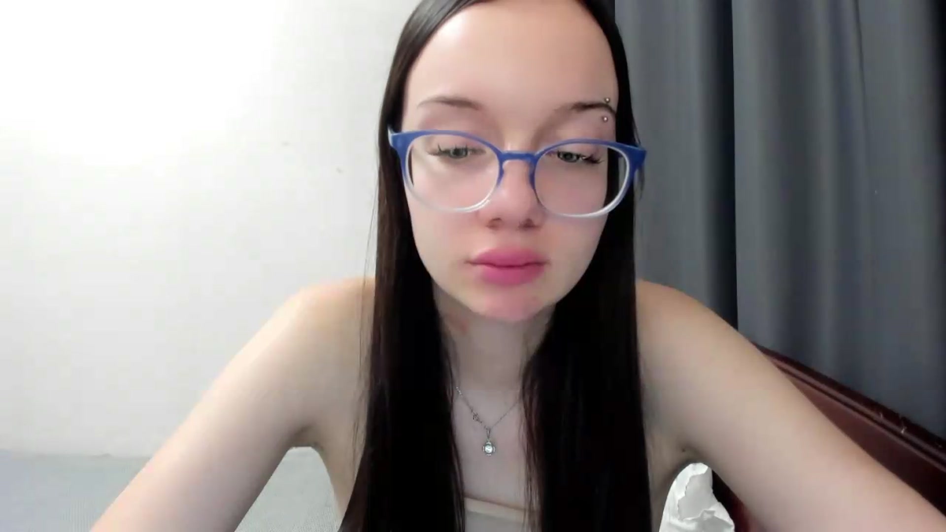 Gallery image thumbnail from Baby_Melania's myfreecams stream on, 10/05/2026, 23:56 image 15 of 20