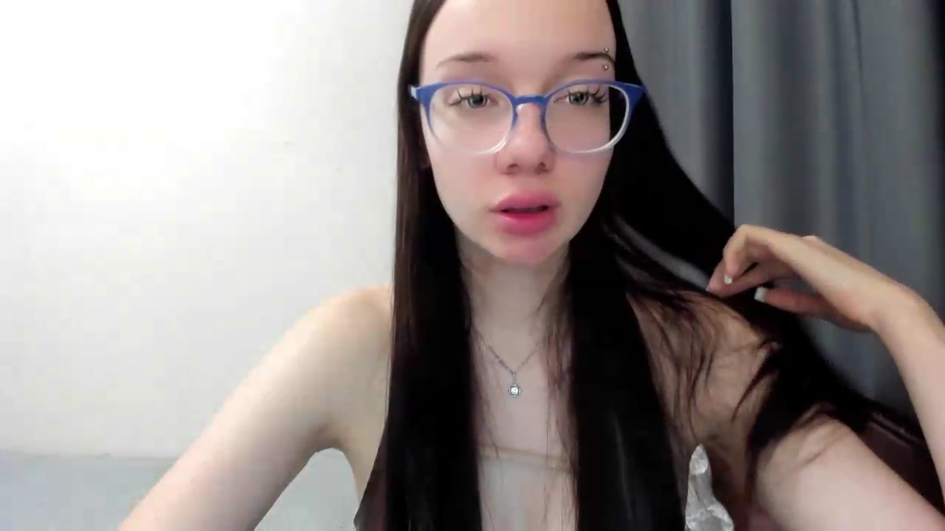 Gallery image thumbnail from Baby_Melania's myfreecams stream on, 10/05/2026, 23:56 image 11 of 20