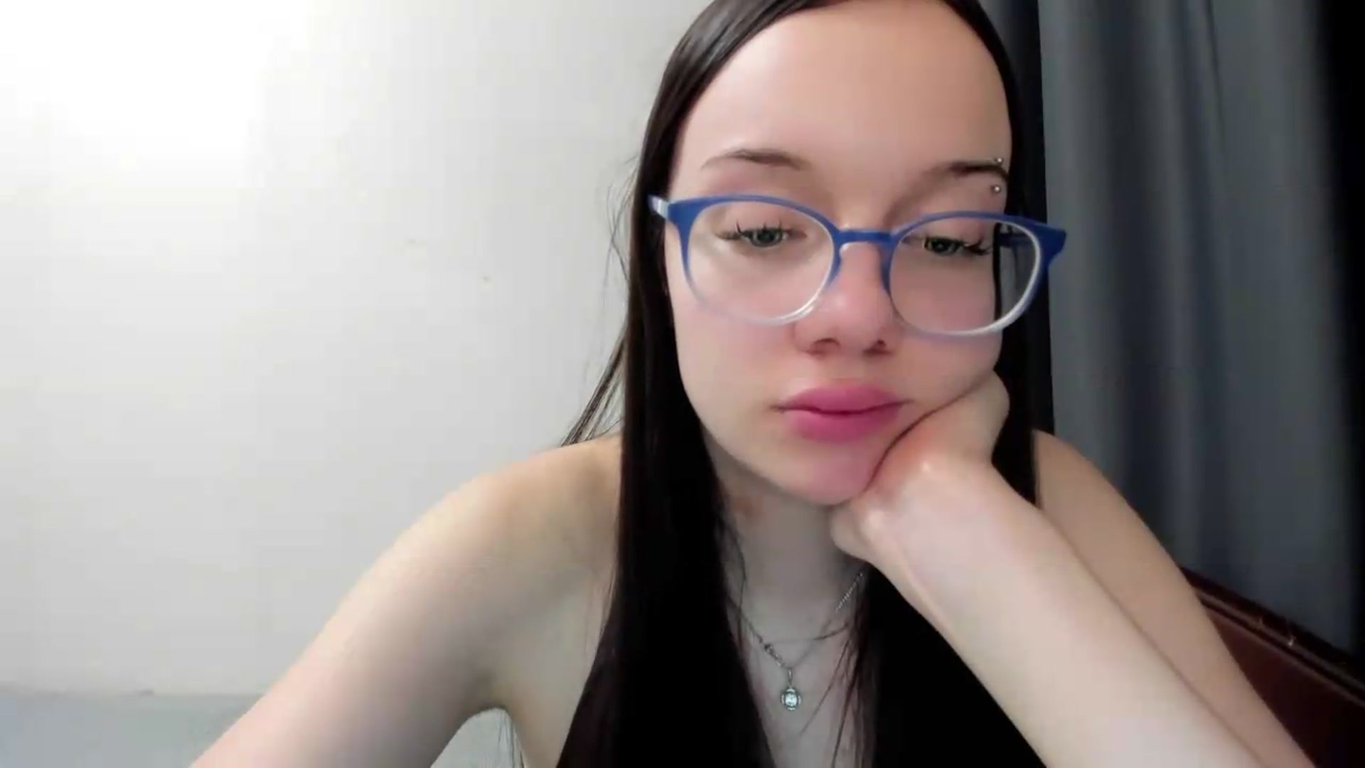 Gallery image thumbnail from Baby_Melania's myfreecams stream on, 10/05/2026, 23:56 image 3 of 20