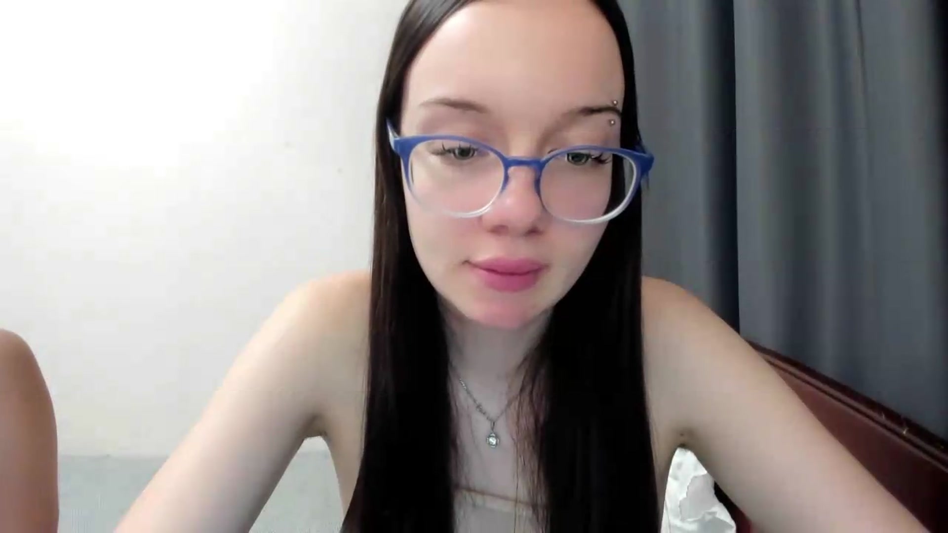 Gallery image thumbnail from Baby_Melania's myfreecams stream on, 10/05/2026, 23:56 image 10 of 20