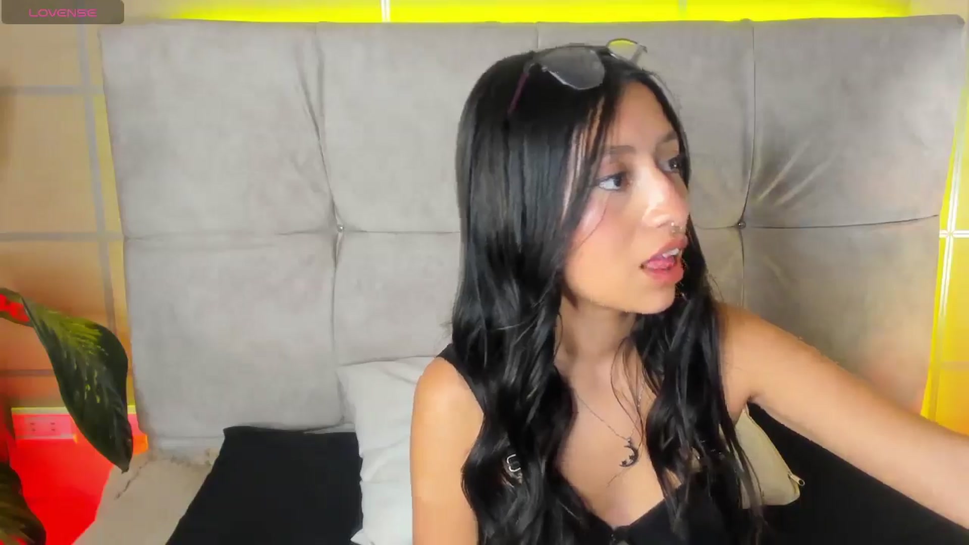 Gallery image thumbnail from Baby_Moo's myfreecams stream on, 09/03/2025, 10:07 image 10 of 20