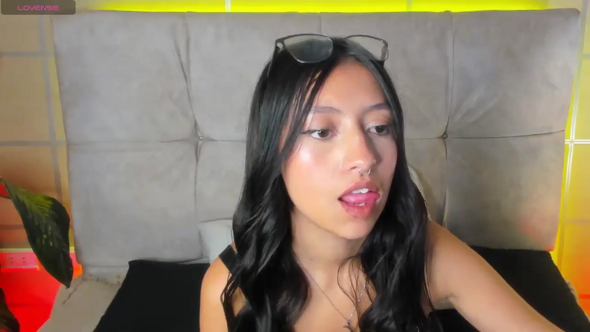 Gallery image thumbnail from Baby_Moo's myfreecams stream on, 09/03/2025, 10:07 image 11 of 20