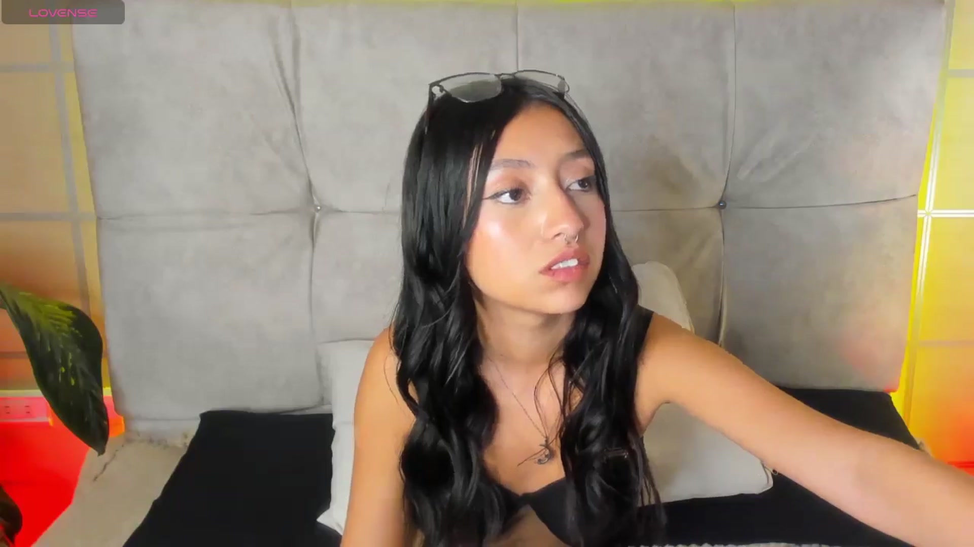 Gallery image thumbnail from Baby_Moo's myfreecams stream on, 09/03/2025, 10:07 image 18 of 20