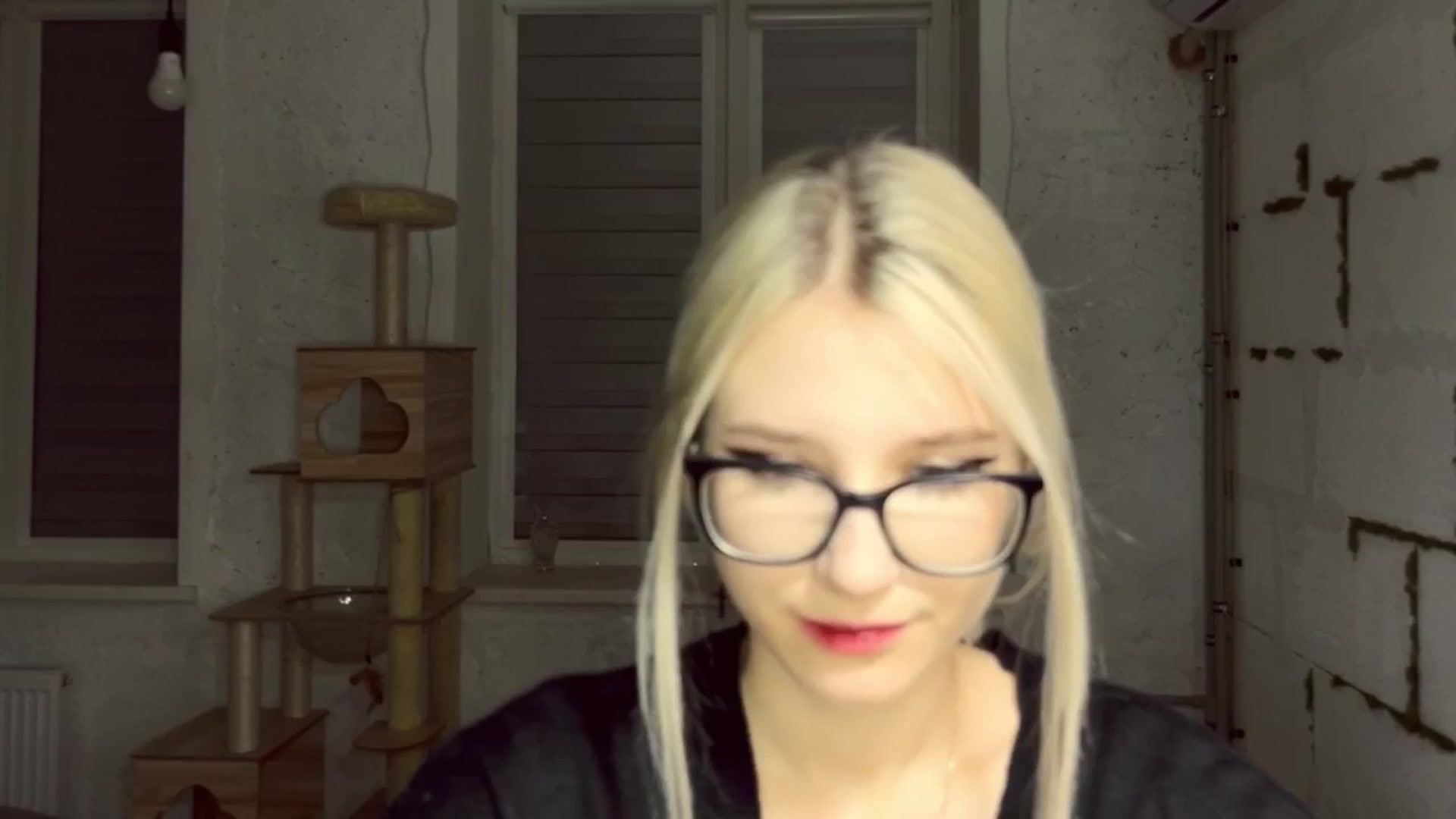 Gallery image thumbnail from Baby_Polly's myfreecams stream on, 03/24/2026, 24:00 image 1 of 20