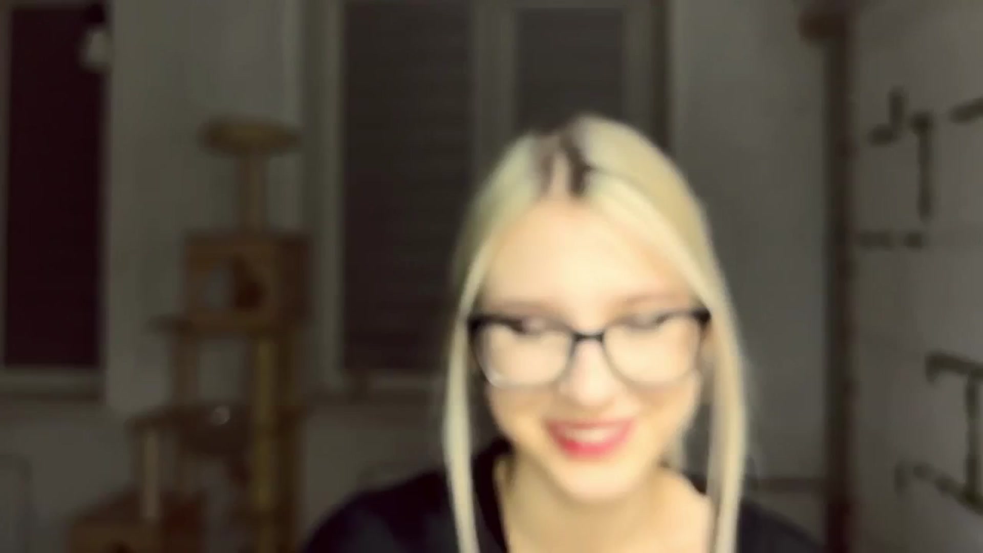 Gallery image thumbnail from Baby_Polly's myfreecams stream on, 03/24/2026, 24:43 image 1 of 20