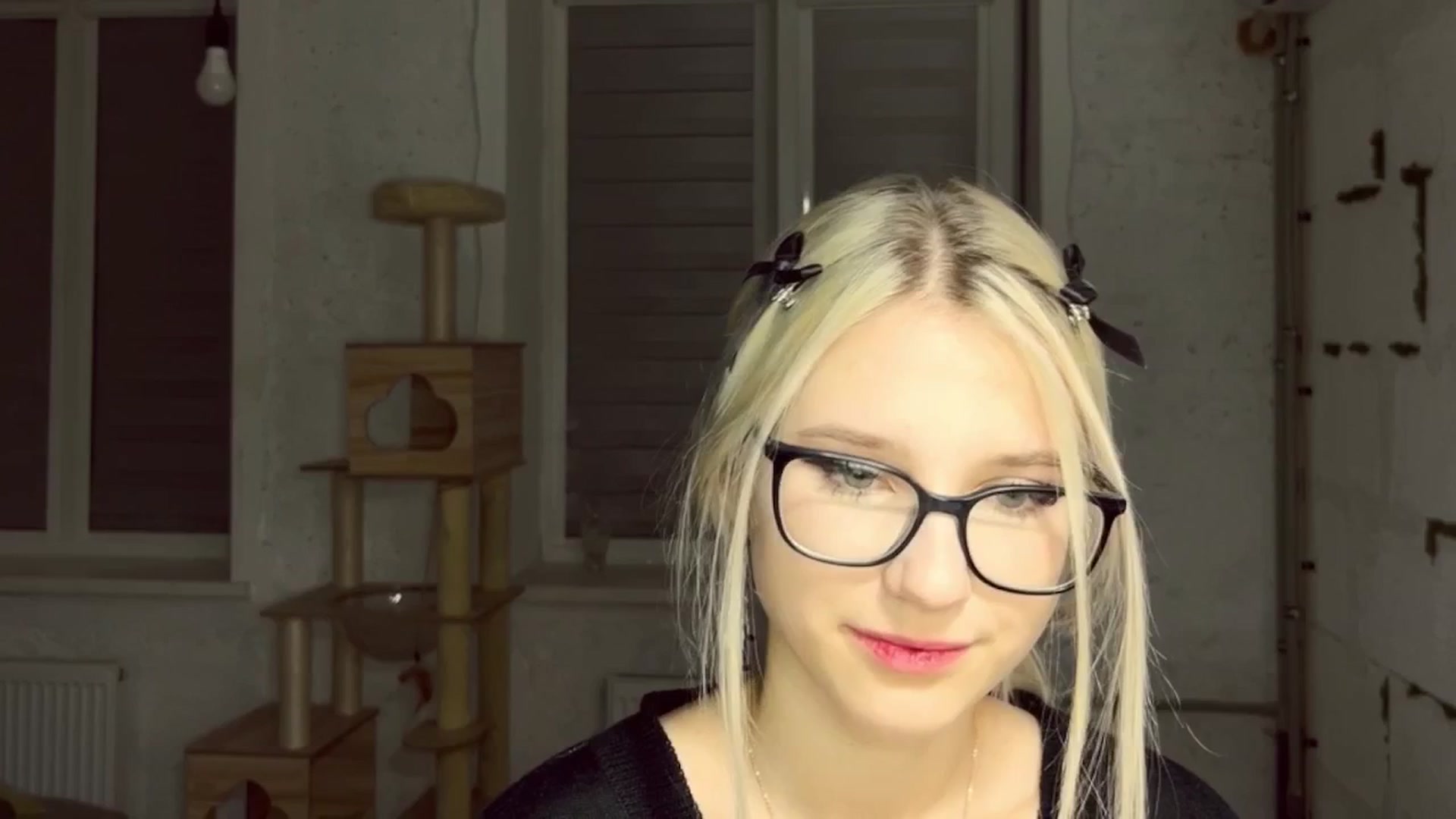 Gallery image thumbnail from Baby_Polly's myfreecams stream on, 03/24/2026, 24:43 image 20 of 20