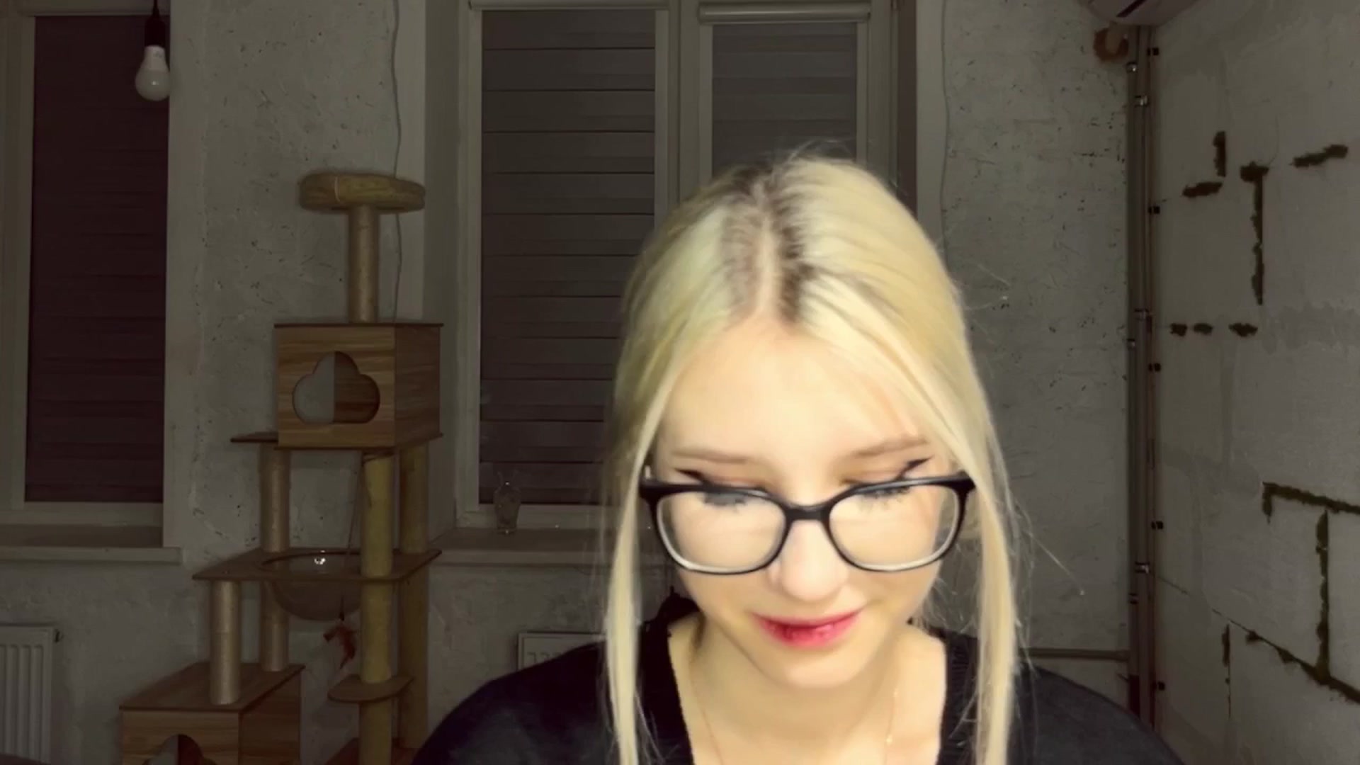 Gallery image thumbnail from Baby_Polly's myfreecams stream on, 03/24/2026, 24:43 image 3 of 20