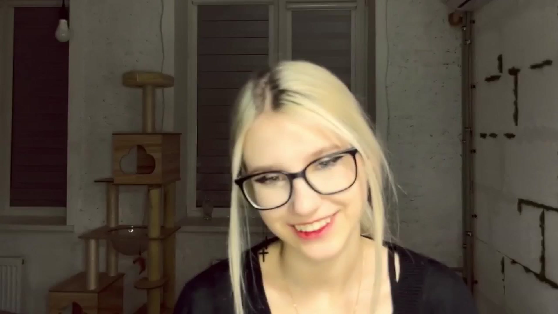 Gallery image thumbnail from Baby_Polly's myfreecams stream on, 03/24/2026, 24:43 image 6 of 20
