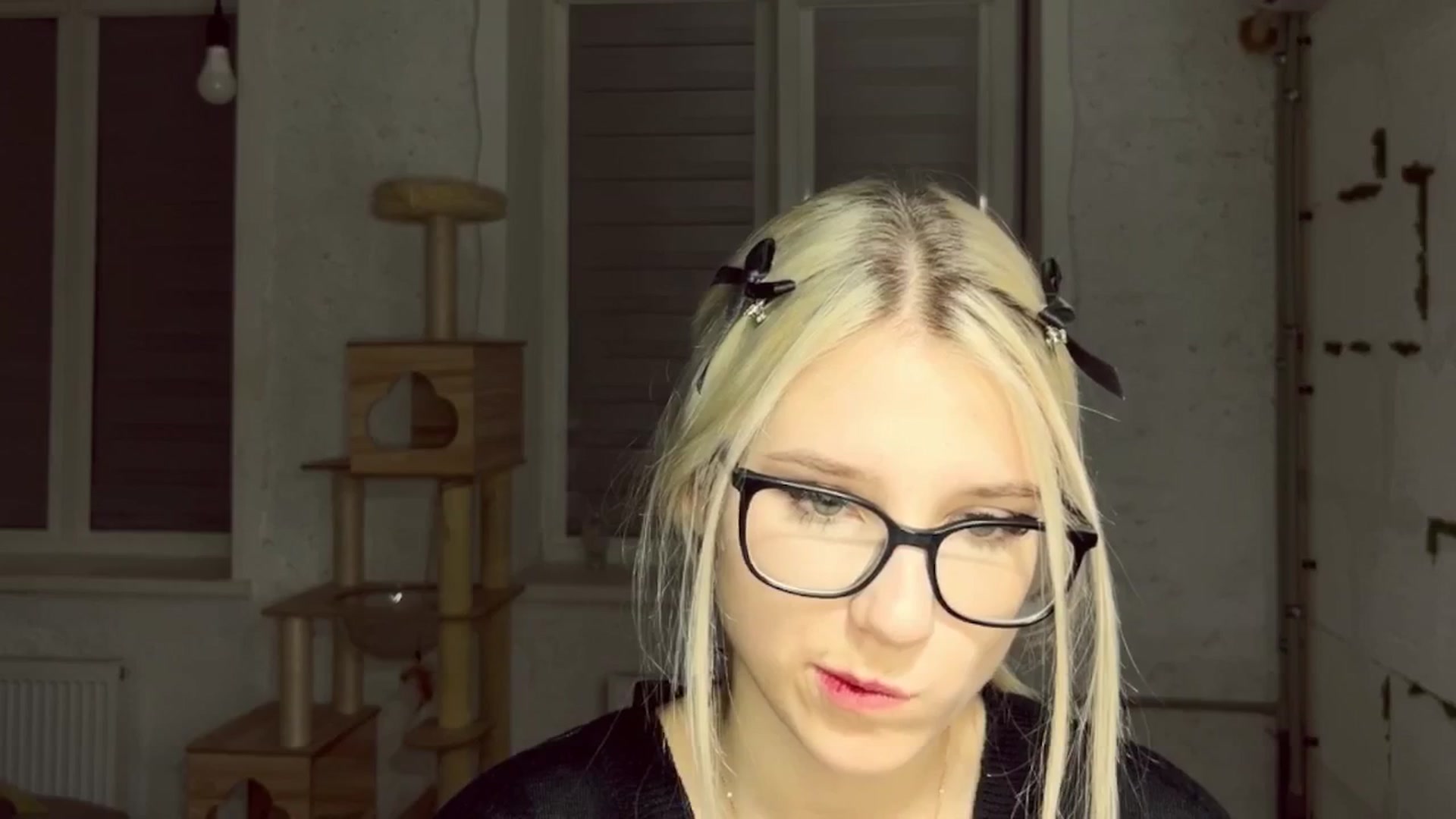 Gallery image thumbnail from Baby_Polly's myfreecams stream on, 03/24/2026, 24:43 image 19 of 20