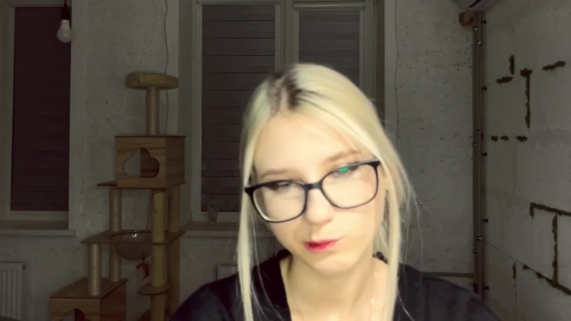 Gallery image thumbnail from Baby_Polly's myfreecams stream on, 03/24/2026, 24:43 image 2 of 20