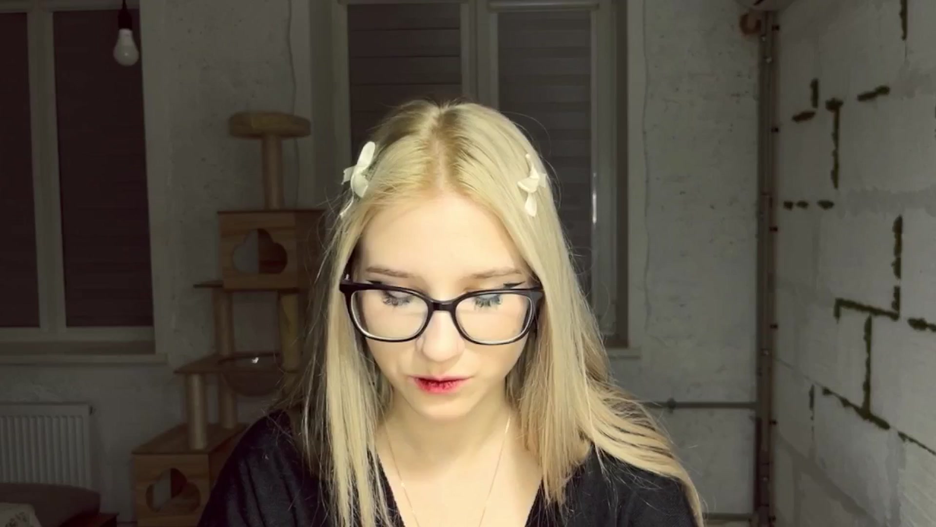 Gallery image thumbnail from Baby_Polly's myfreecams stream on, 03/26/2026, 01:15 image 3 of 20
