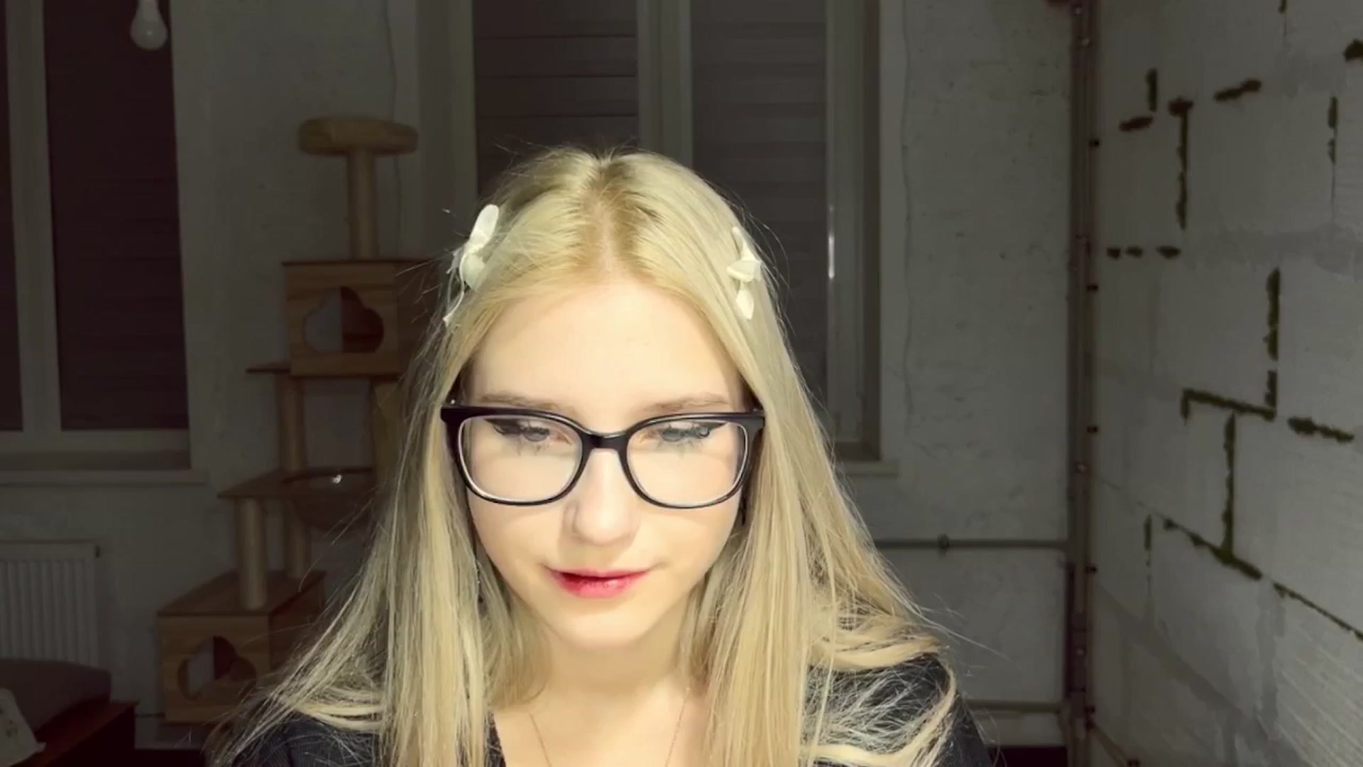 Gallery image thumbnail from Baby_Polly's myfreecams stream on, 03/26/2026, 01:15 image 18 of 20