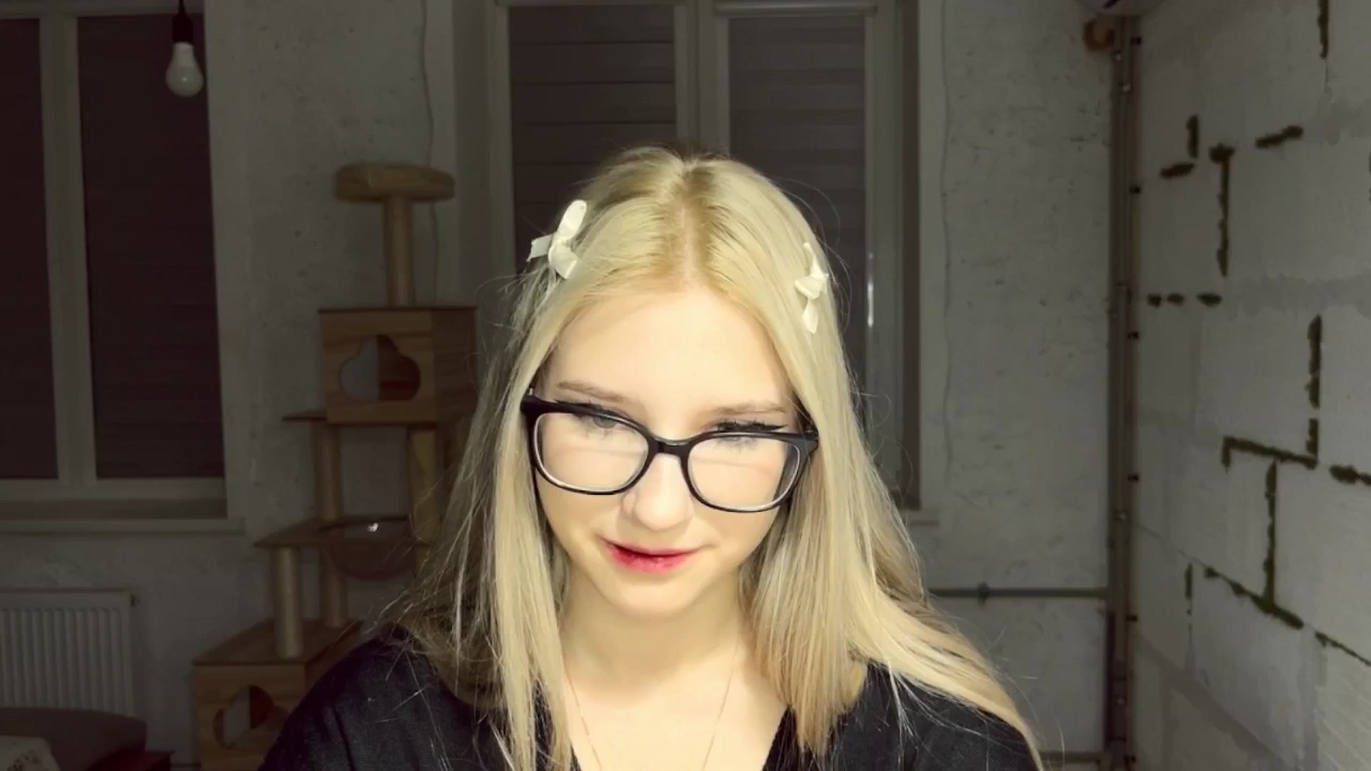 Gallery image thumbnail from Baby_Polly's myfreecams stream on, 03/26/2026, 01:15 image 2 of 20