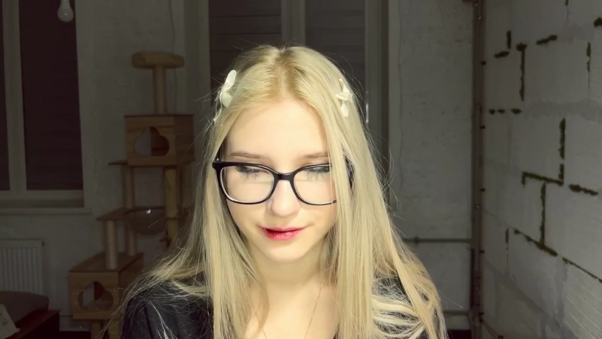 Gallery image thumbnail from Baby_Polly's myfreecams stream on, 03/26/2026, 01:15 image 15 of 20
