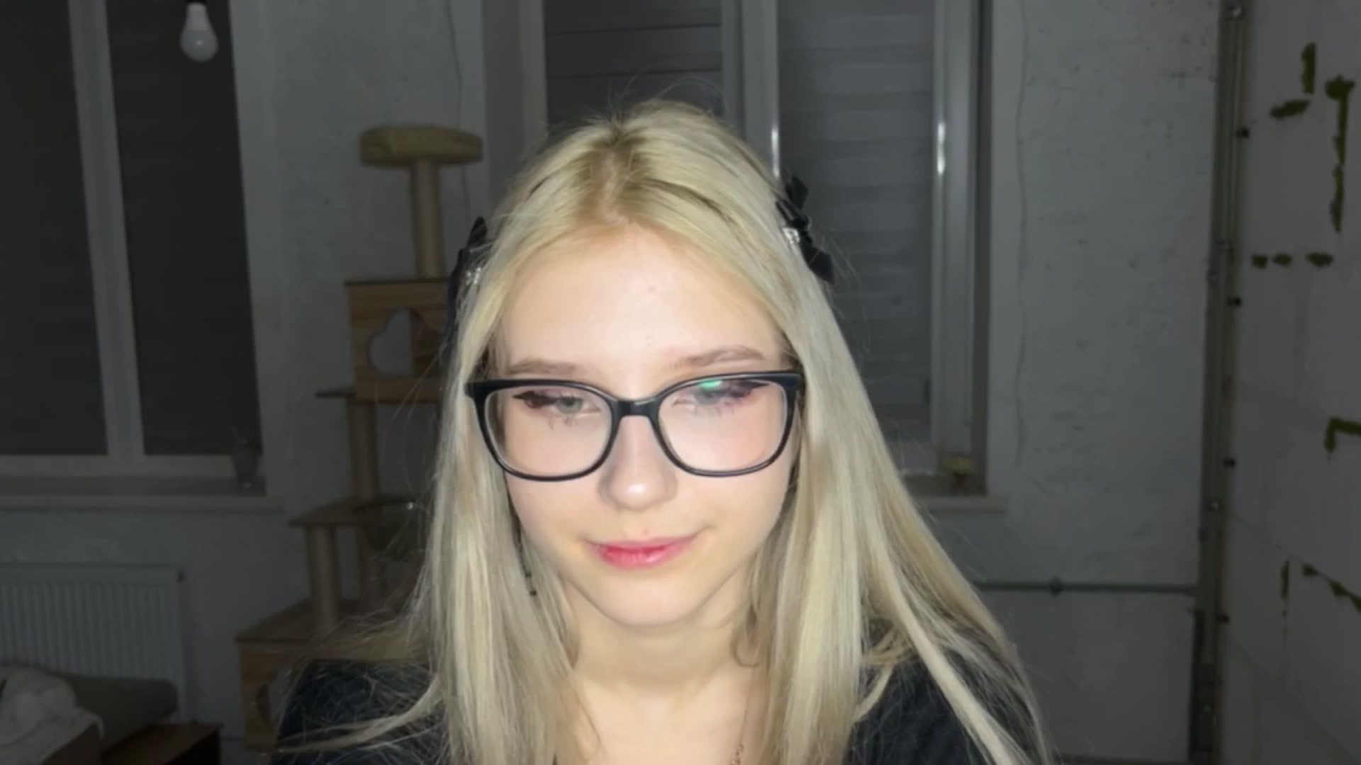 Gallery image thumbnail from Baby_Polly's myfreecams stream on, 03/27/2026, 22:57 image 9 of 20