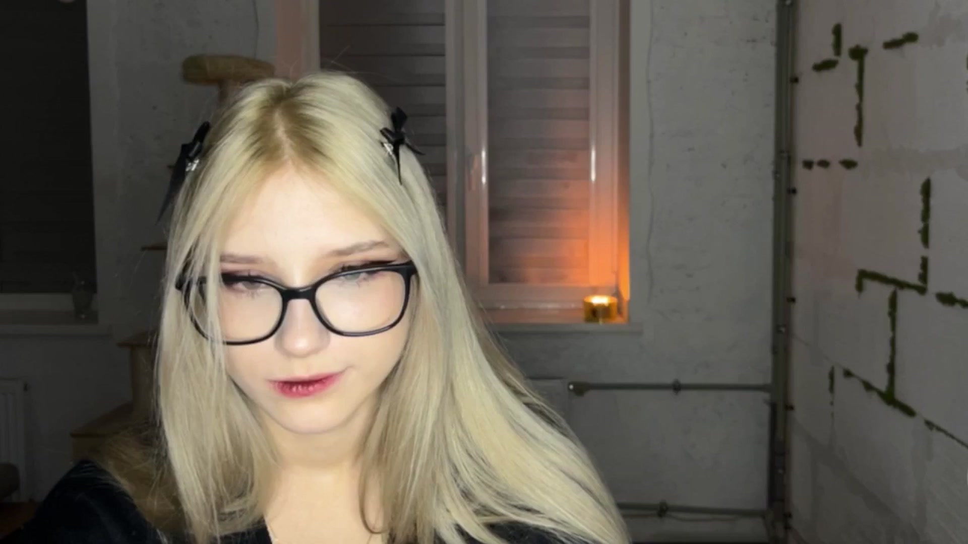 Gallery image thumbnail from Baby_Polly's myfreecams stream on, 03/28/2026, 22:11 image 1 of 20