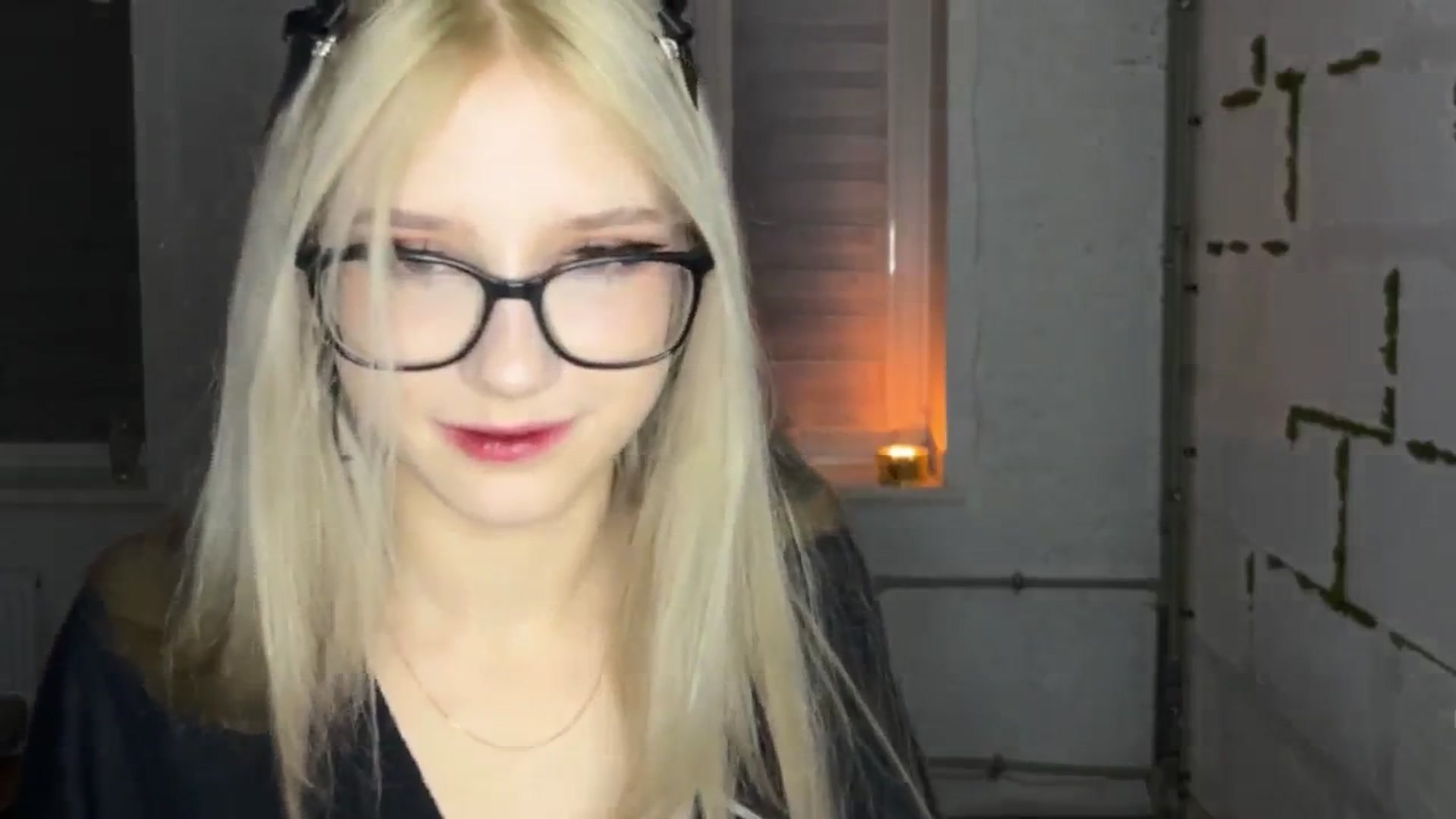 Gallery image thumbnail from Baby_Polly's myfreecams stream on, 03/28/2026, 22:11 image 4 of 20