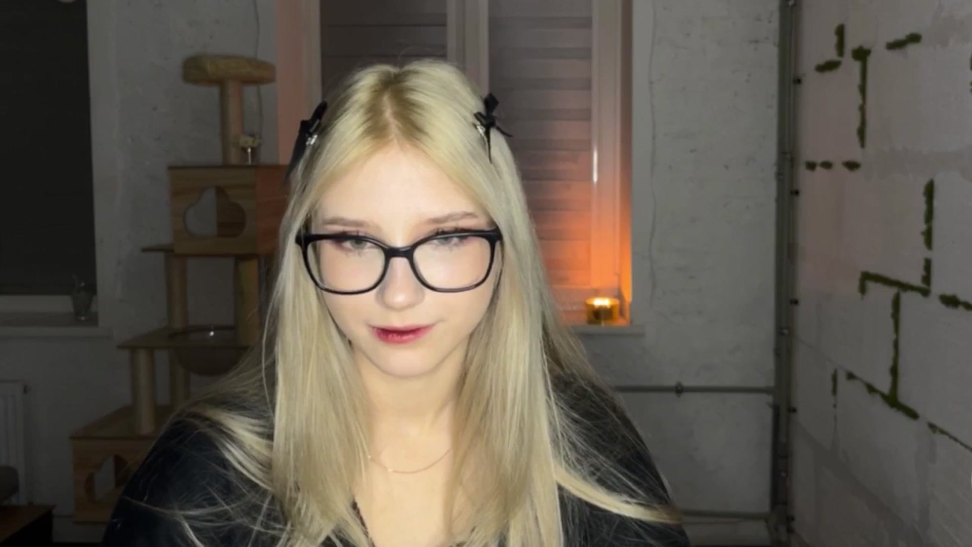 Gallery image thumbnail from Baby_Polly's myfreecams stream on, 03/28/2026, 22:11 image 7 of 20