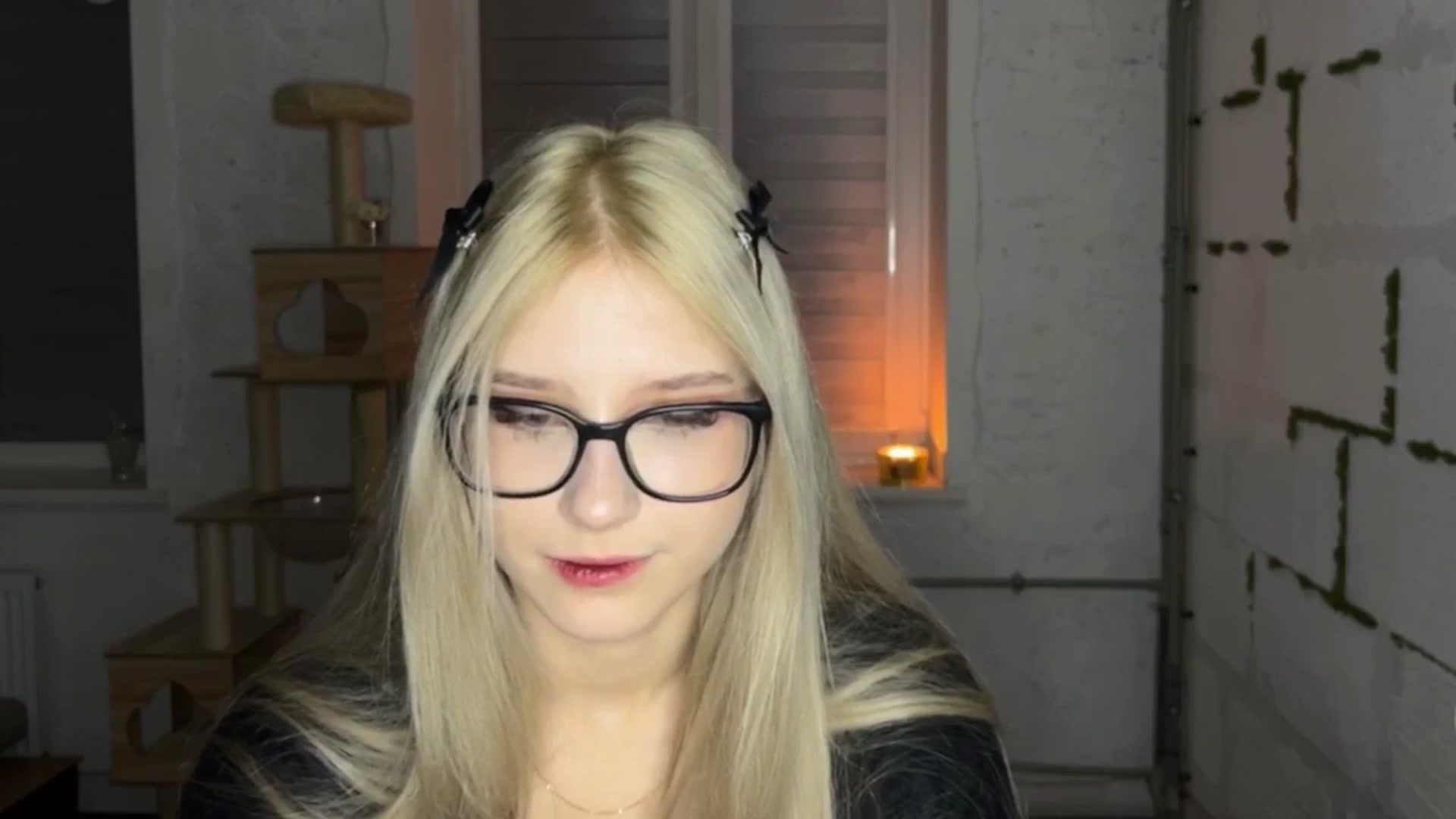 Gallery image thumbnail from Baby_Polly's myfreecams stream on, 03/28/2026, 22:11 image 6 of 20