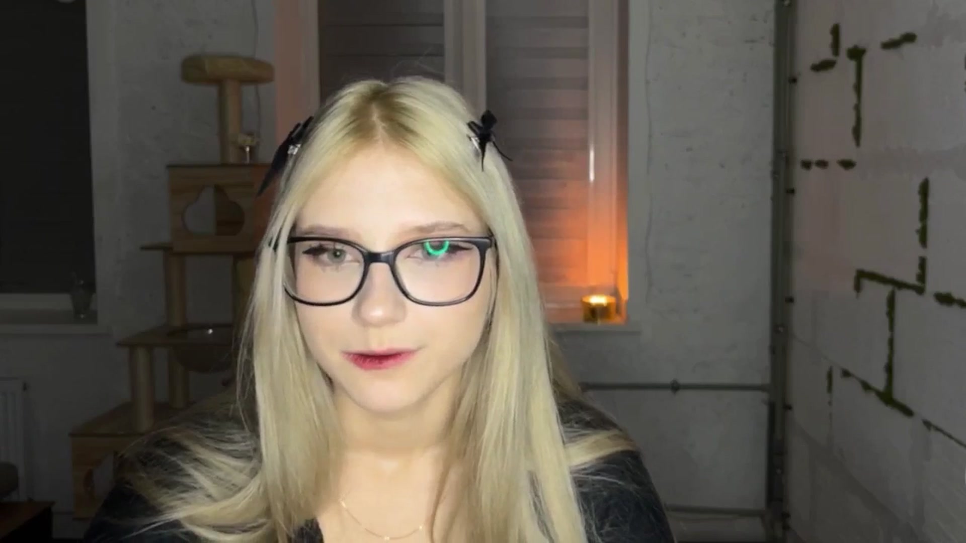 Gallery image thumbnail from Baby_Polly's myfreecams stream on, 03/28/2026, 22:11 image 5 of 20