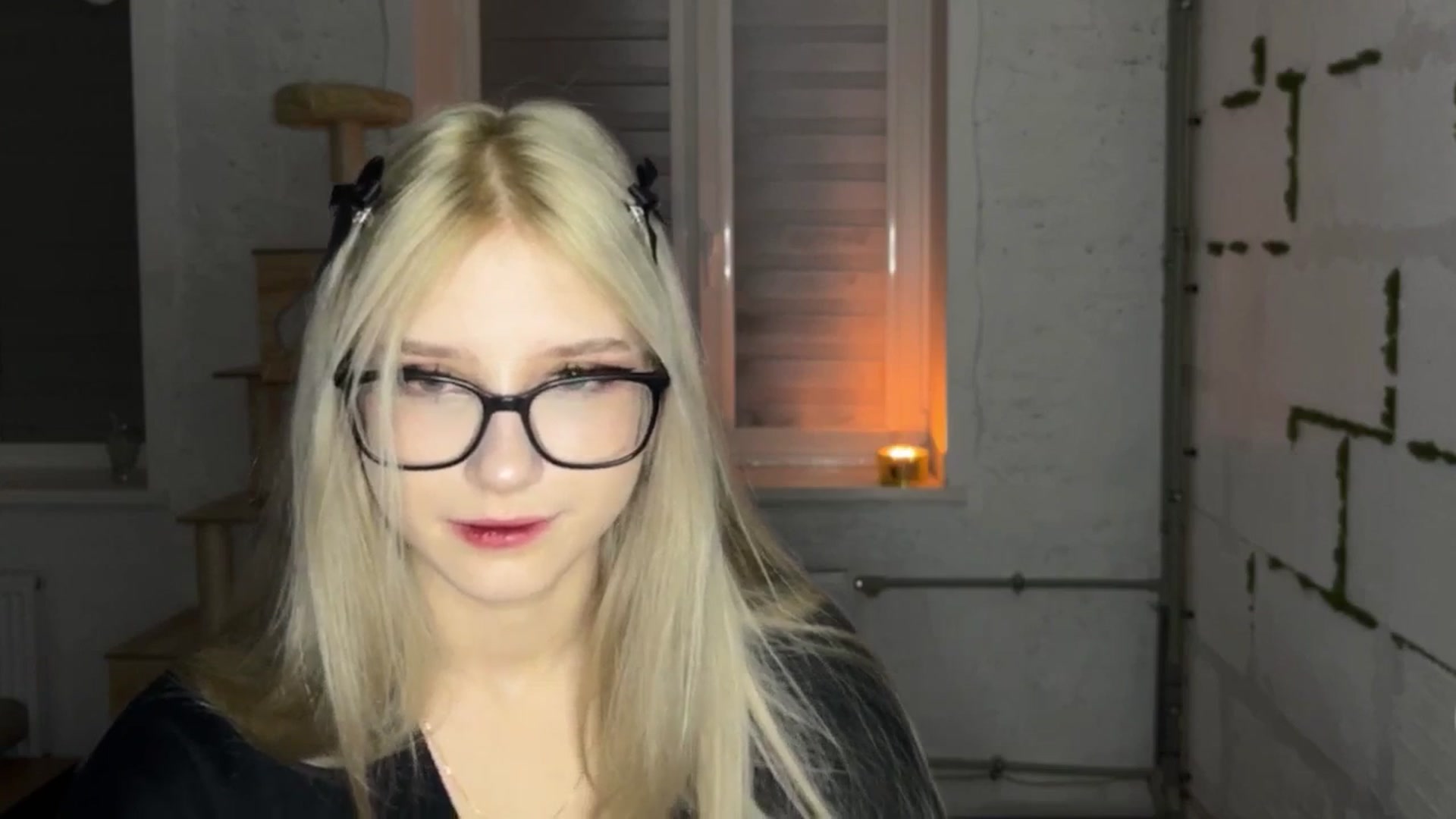 Gallery image thumbnail from Baby_Polly's myfreecams stream on, 03/28/2026, 22:11 image 2 of 20