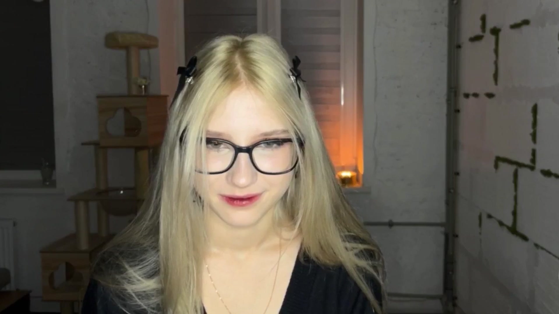 Gallery image thumbnail from Baby_Polly's myfreecams stream on, 03/28/2026, 22:11 image 8 of 20