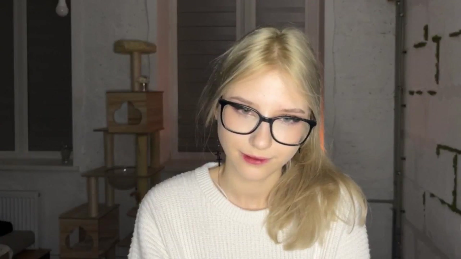 Gallery image thumbnail from Baby_Polly's myfreecams stream on, 03/29/2026, 01:18 image 10 of 20