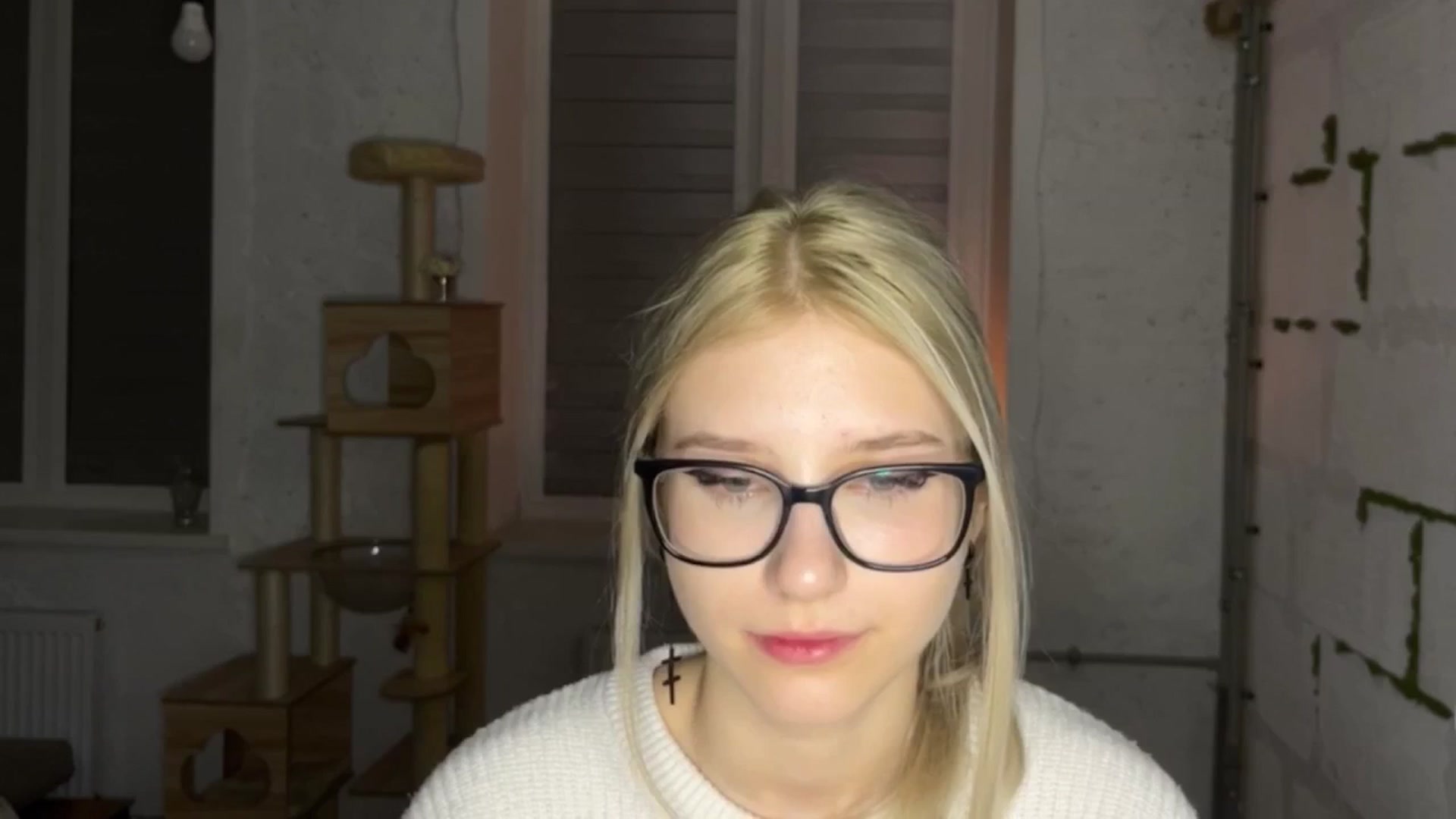 Gallery image thumbnail from Baby_Polly's myfreecams stream on, 03/30/2026, 02:20 image 5 of 20