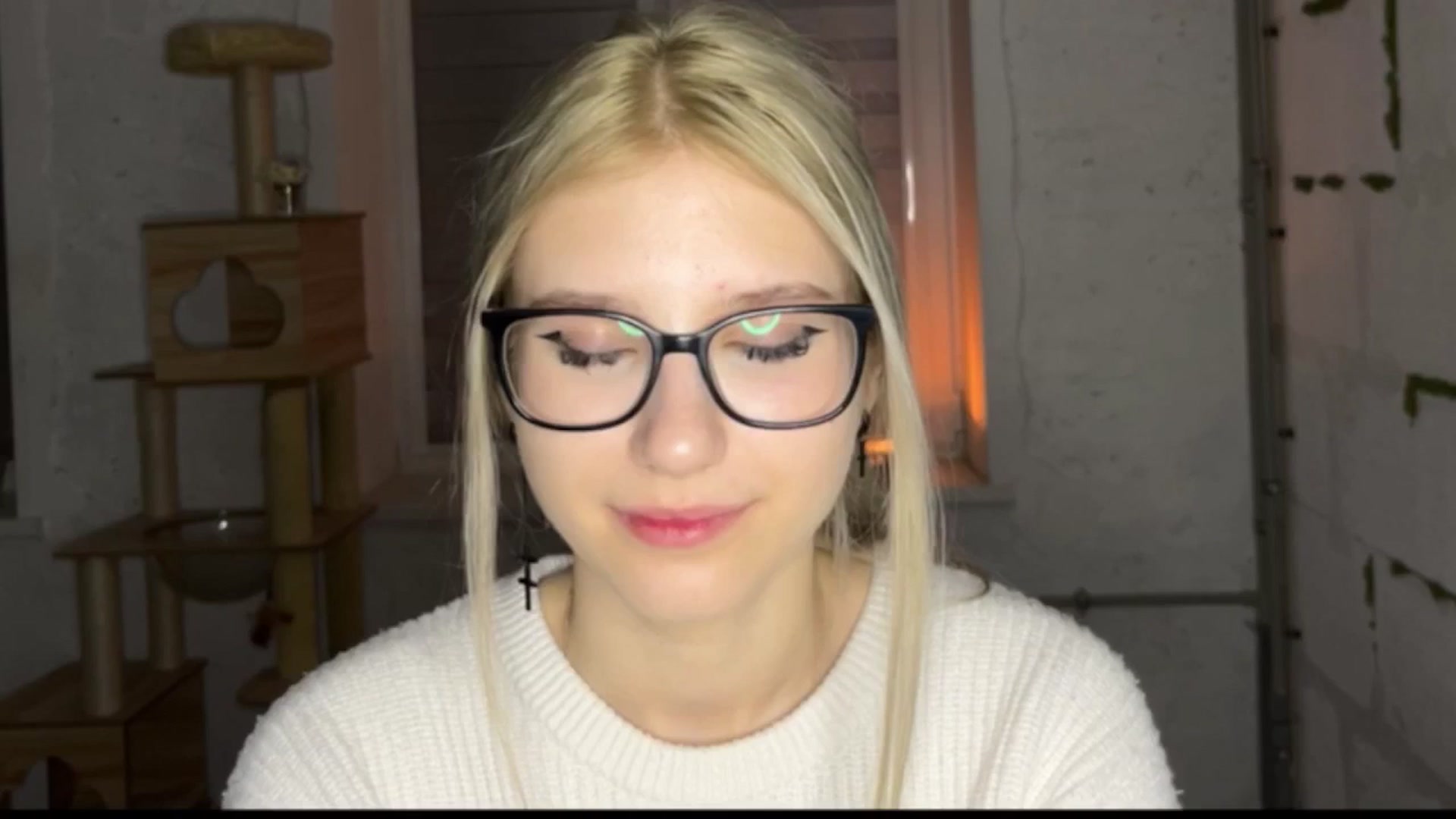Gallery image thumbnail from Baby_Polly's myfreecams stream on, 03/30/2026, 02:20 image 18 of 20