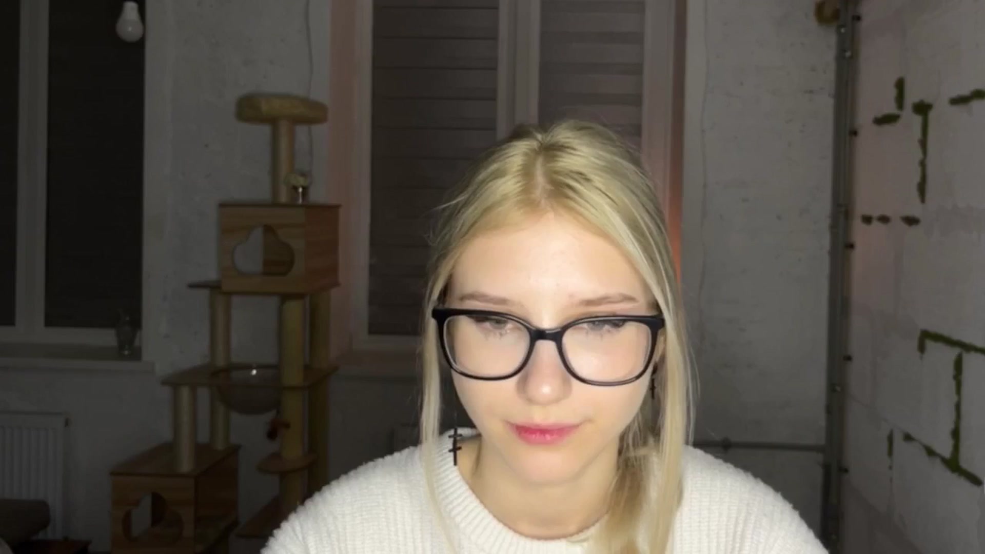 Gallery image thumbnail from Baby_Polly's myfreecams stream on, 03/30/2026, 02:20 image 6 of 20