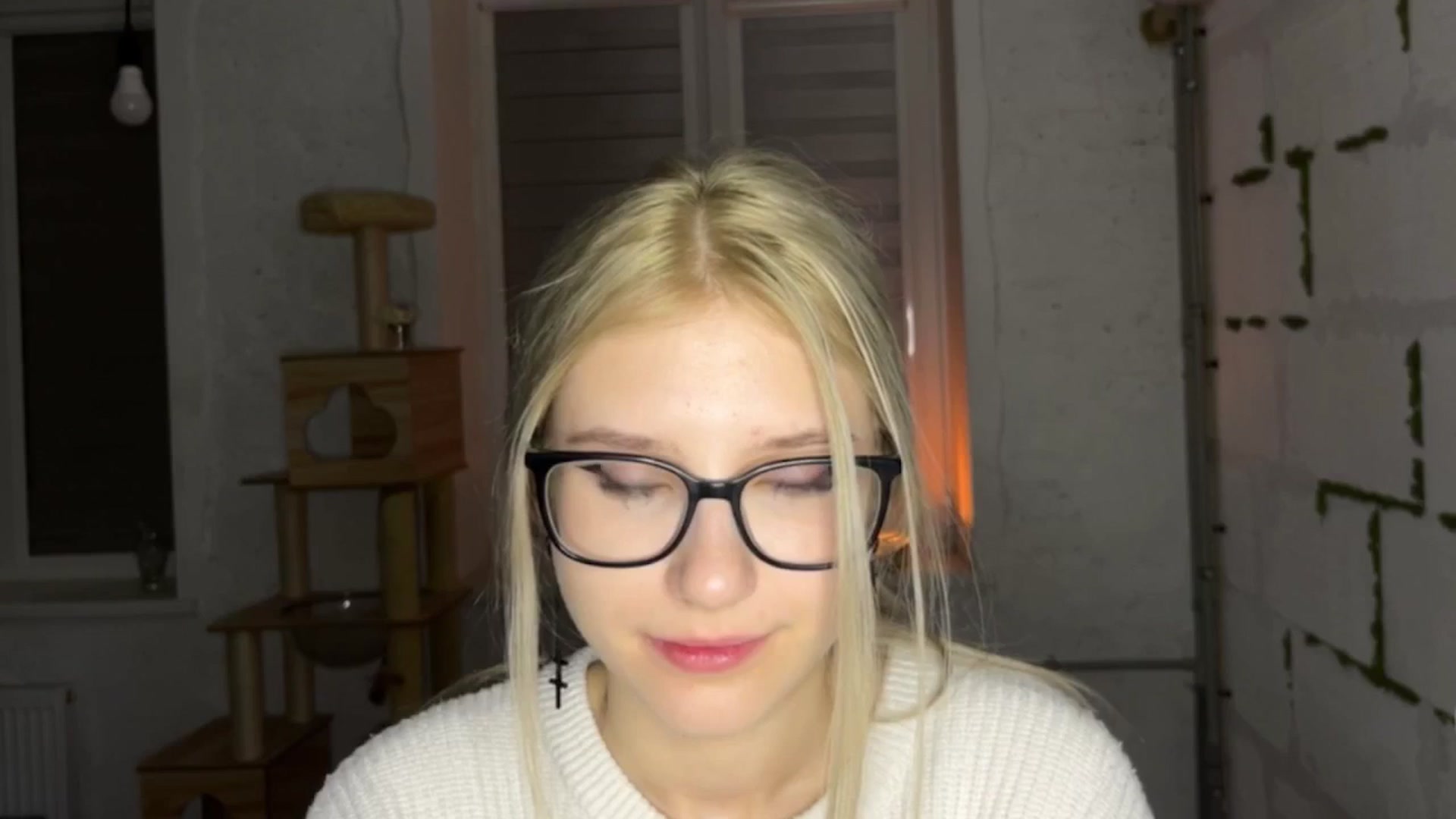 Gallery image thumbnail from Baby_Polly's myfreecams stream on, 03/30/2026, 02:20 image 9 of 20