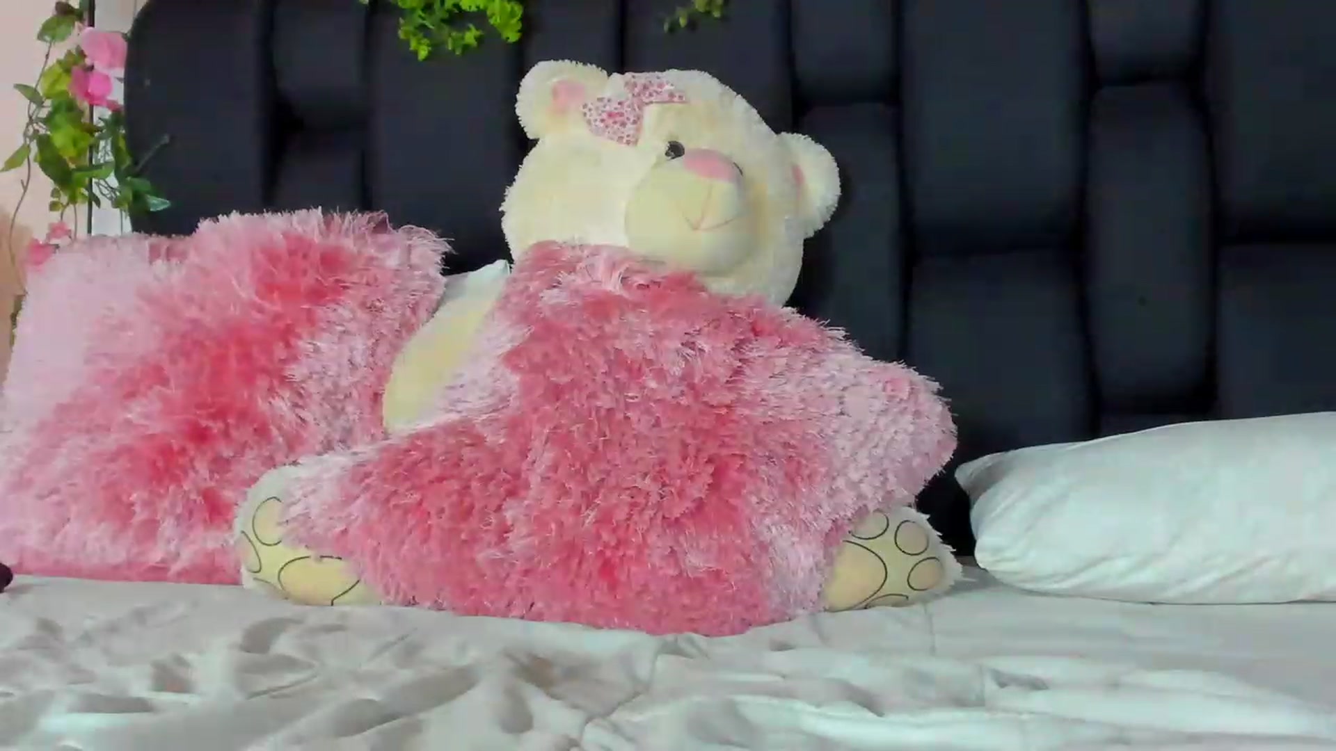 Gallery image thumbnail from Baby_Sweet01's myfreecams stream on, 11/25/2022, 22:34 image 20 of 20