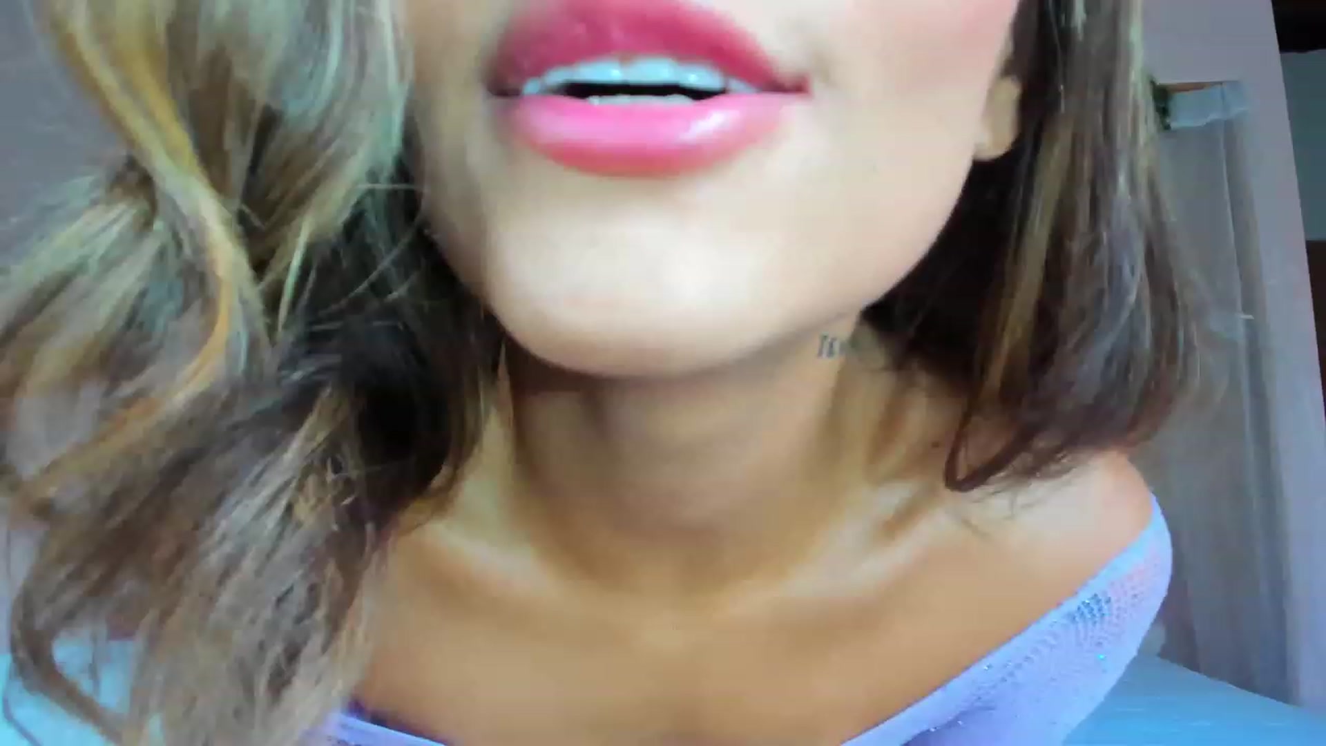 Gallery image thumbnail from Baby_Sweet01's myfreecams stream on, 12/03/2022, 21:43 image 1 of 20