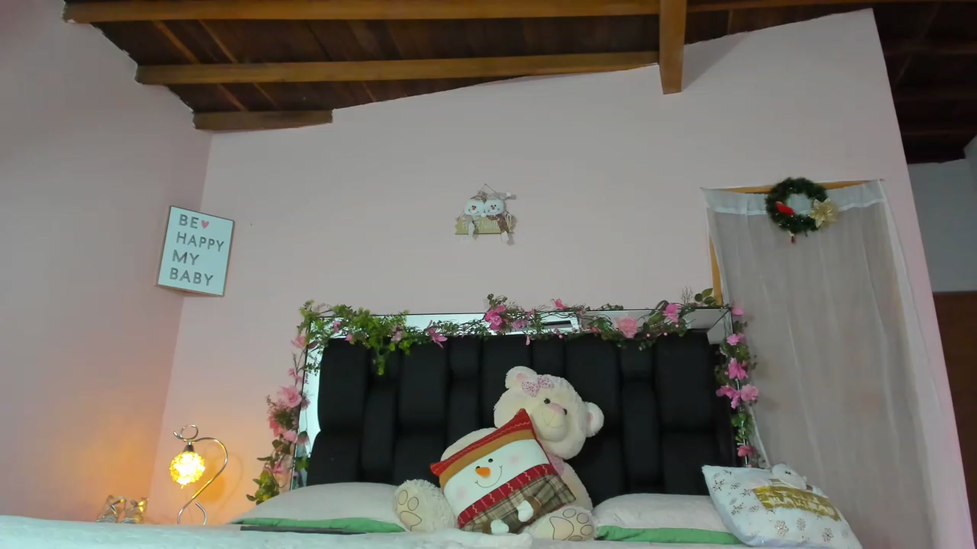Gallery image thumbnail from Baby_Sweet01's myfreecams stream on, 12/12/2022, 21:48 image 3 of 20