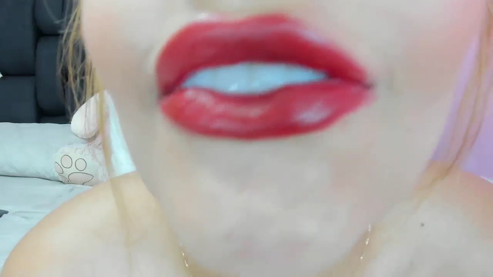 Gallery image thumbnail from Baby_Sweet01's myfreecams stream on, 01/15/2024, 22:20 image 17 of 20