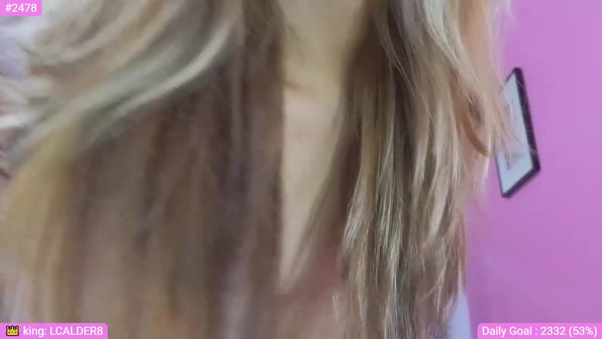 Gallery image thumbnail from Baby_Sweet01's myfreecams stream on, 02/26/2024, 21:52 image 13 of 20