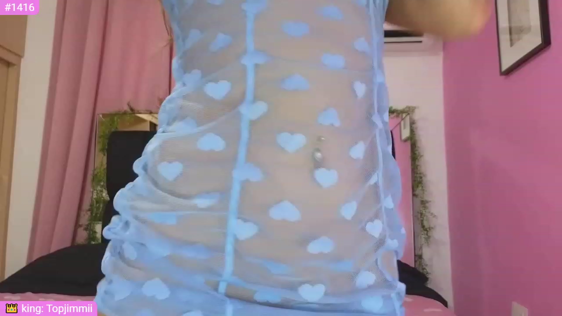 Gallery image thumbnail from Baby_Sweet01's myfreecams stream on, 02/29/2024, 21:52 image 13 of 20
