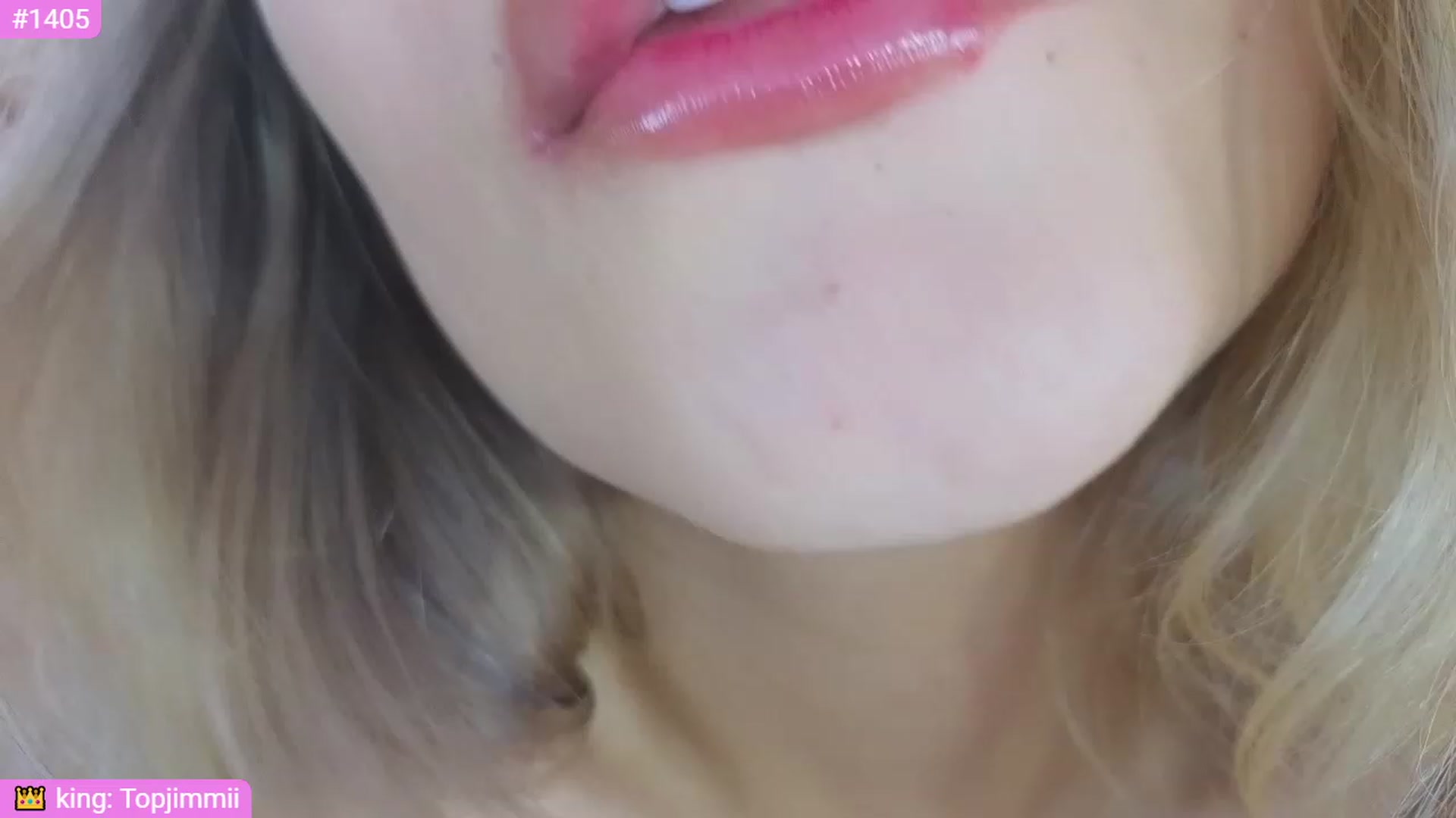 Gallery image thumbnail from Baby_Sweet01's myfreecams stream on, 02/29/2024, 22:27 image 13 of 20
