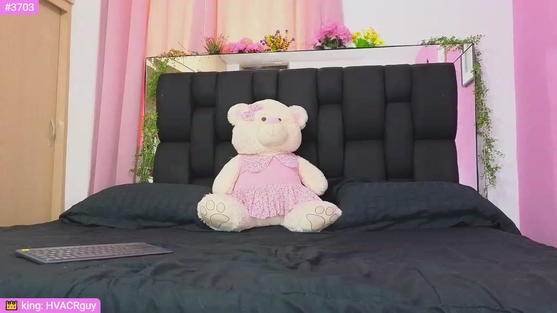 Gallery image thumbnail from Baby_Sweet01's myfreecams stream on, 03/02/2024, 19:14 image 10 of 20