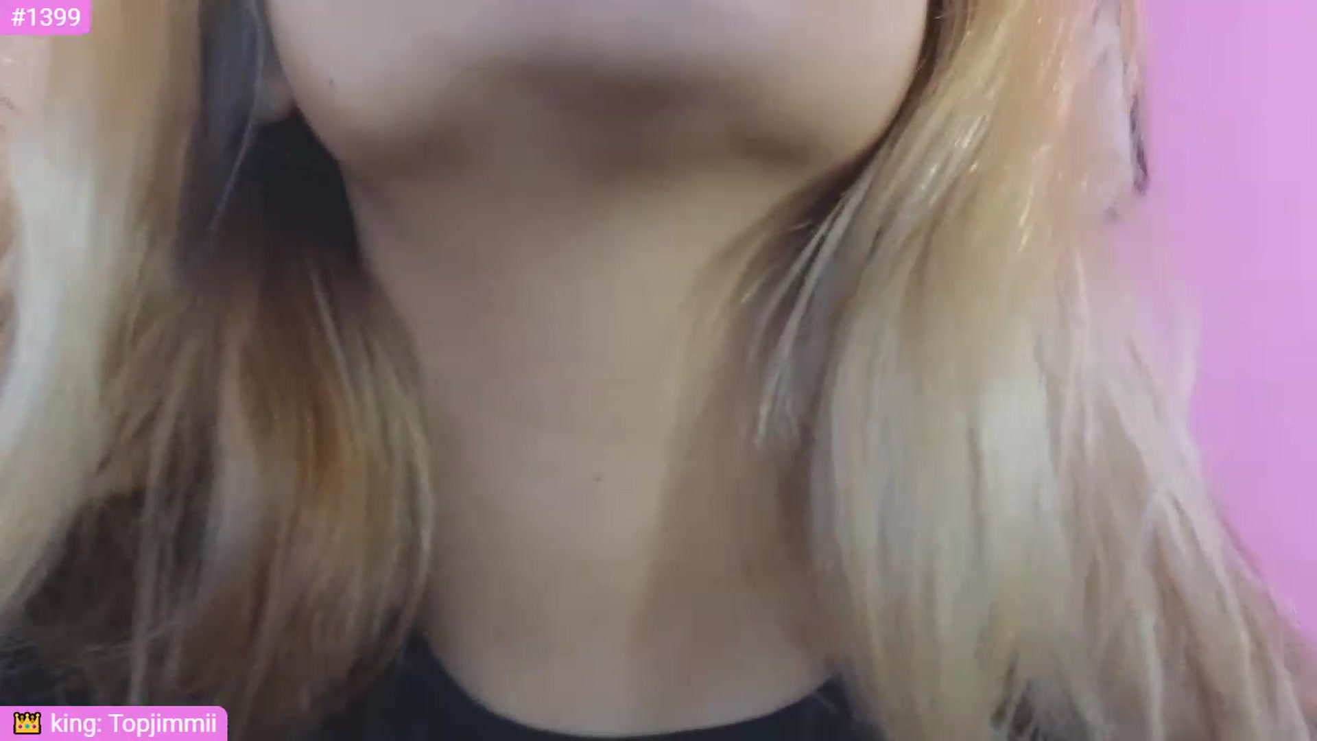 Gallery image thumbnail from Baby_Sweet01's myfreecams stream on, 03/04/2024, 21:34 image 9 of 20