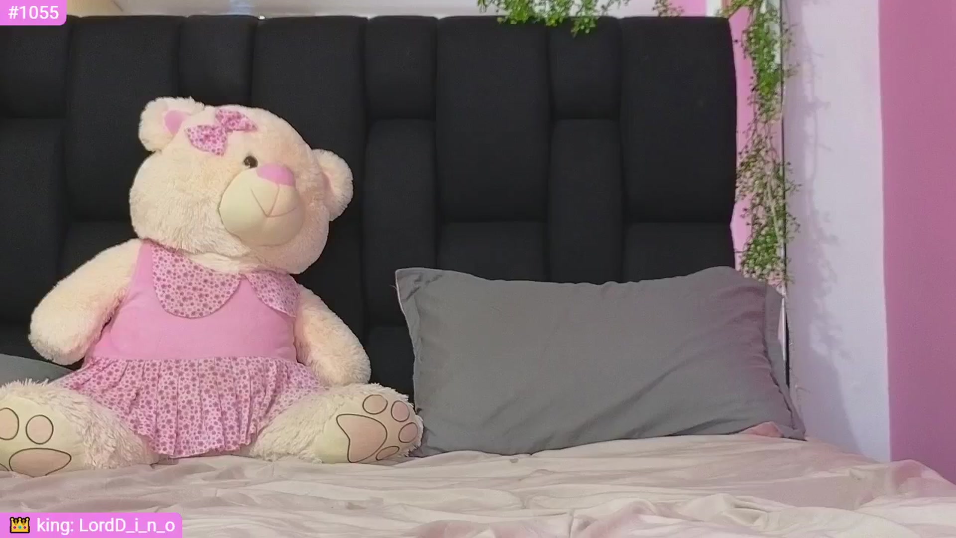 Gallery image thumbnail from Baby_Sweet01's myfreecams stream on, 04/19/2024, 22:39 image 18 of 20