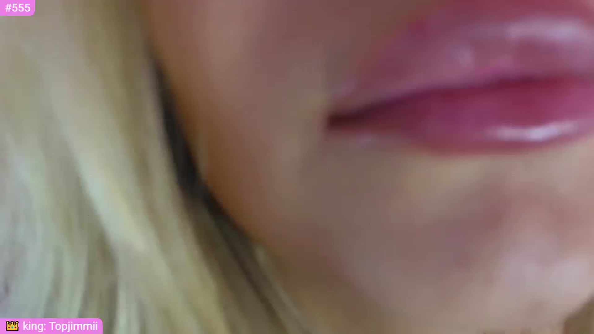 Gallery image thumbnail from Baby_Sweet01's myfreecams stream on, 08/09/2024, 23:52 image 11 of 20
